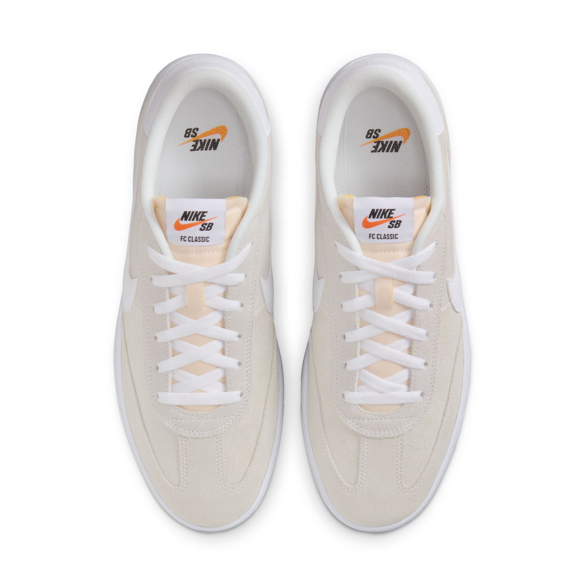 La-plaza-skateshop-Nike-SB-FC-Classic