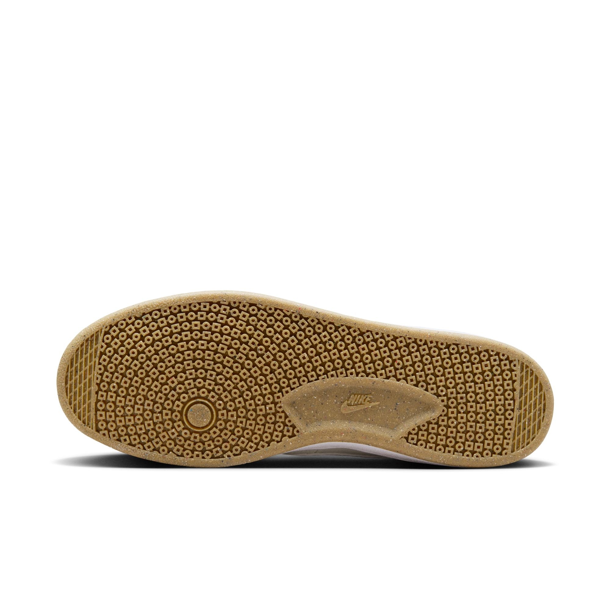 La-plaza-skateshop-Nike-SB-FC-Classic