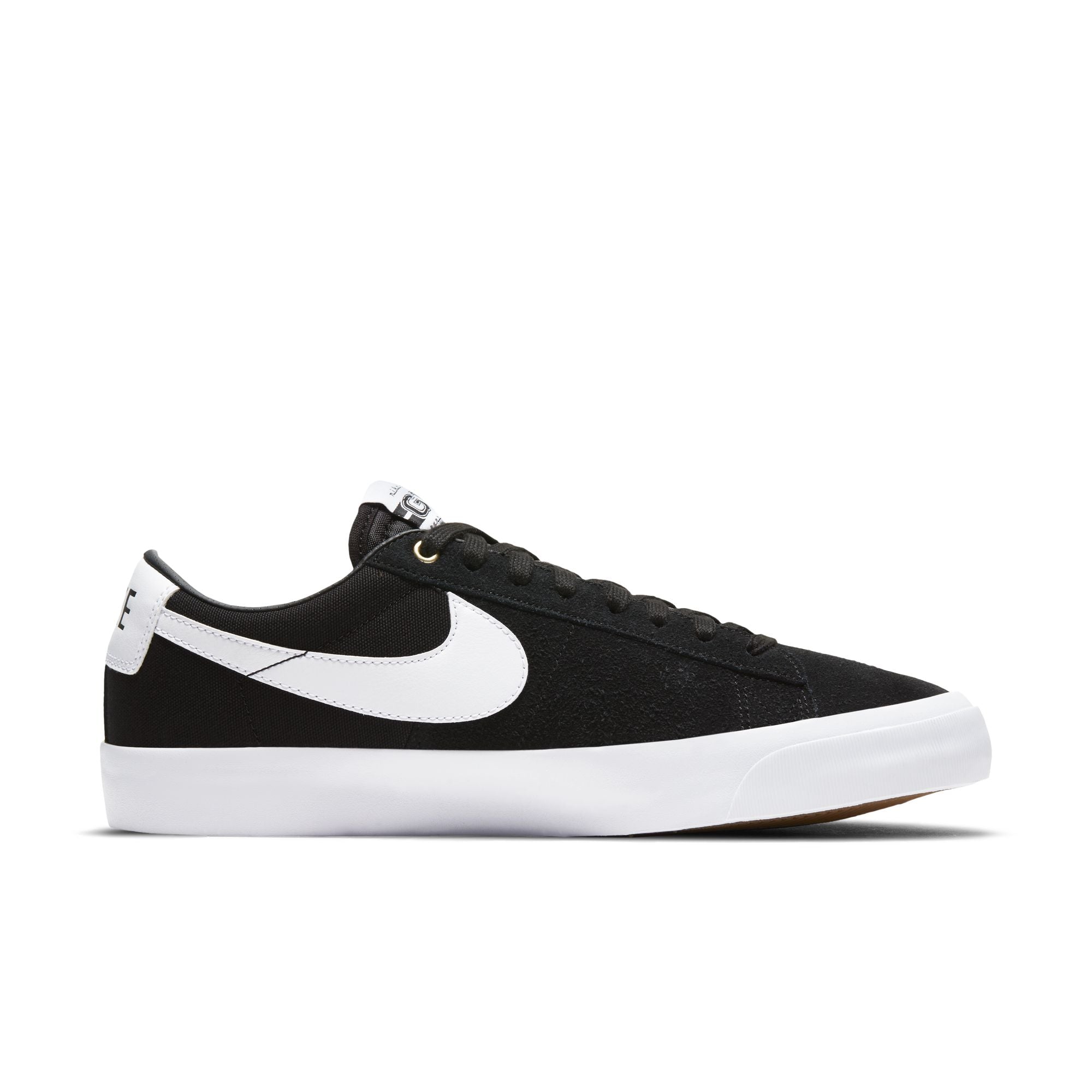 La-plaza-skateshop-NIKE-SB-ZOOM-BLAZER-LOW-PRO-GT-black