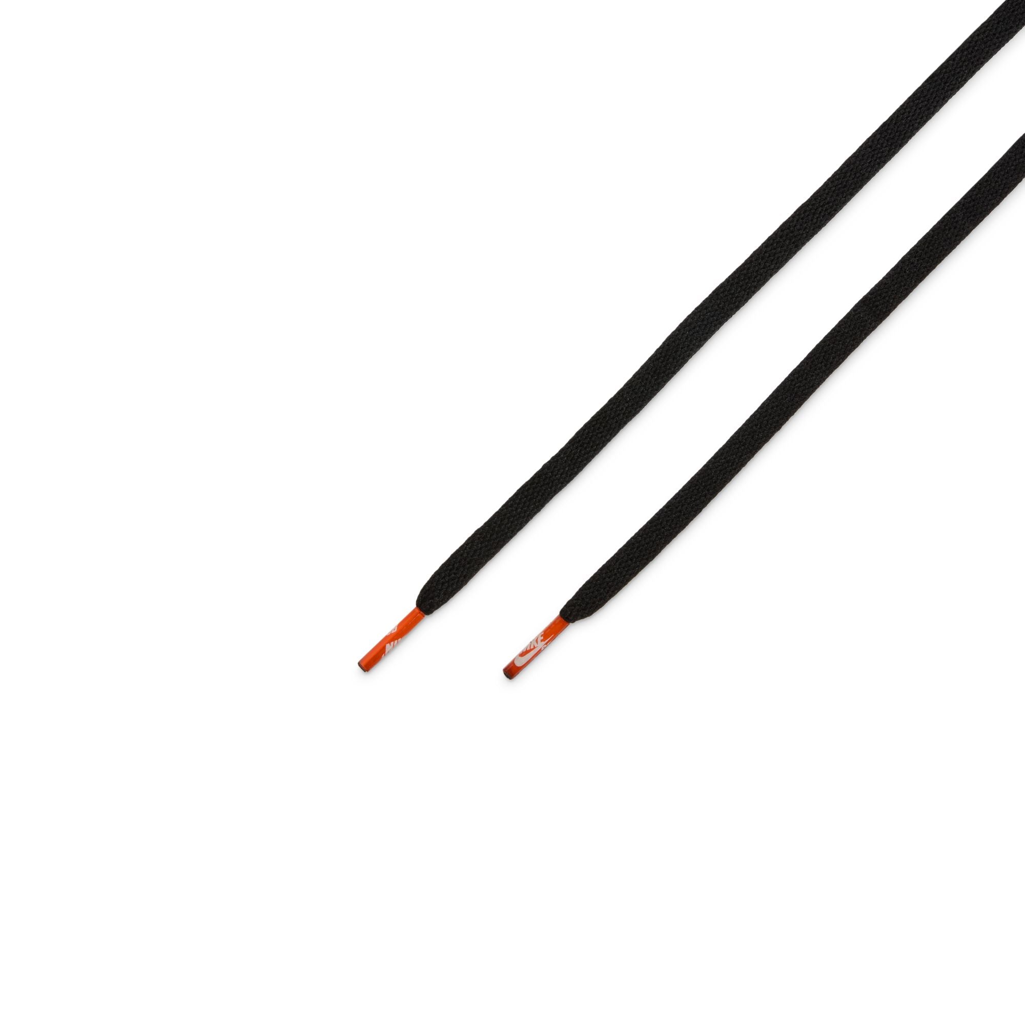 NIKE SB - Zoom Blazer Low Pro GT, Negro/Negro-Negro-Negro