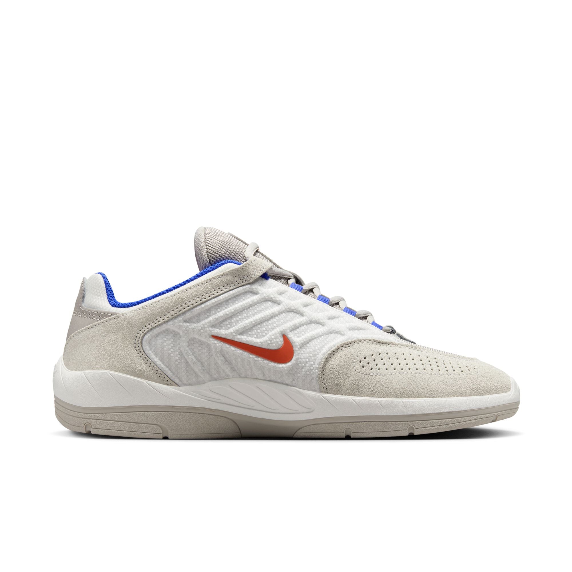 NIKE SB - VERTEBRAE 102 - BLANCA