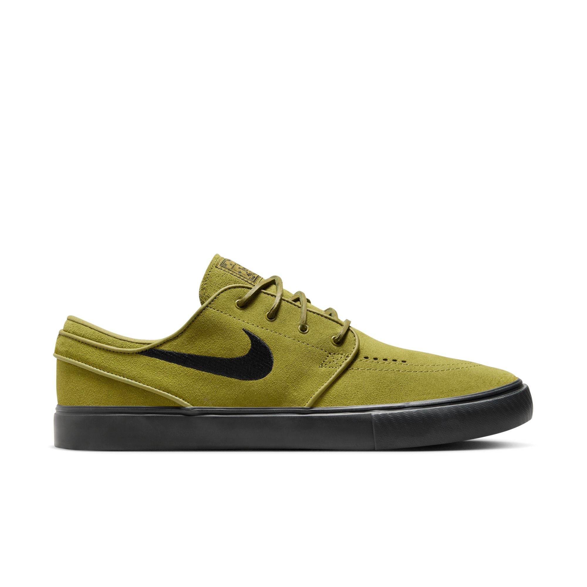 NIKE - JANOSKI OG+ / VERDE