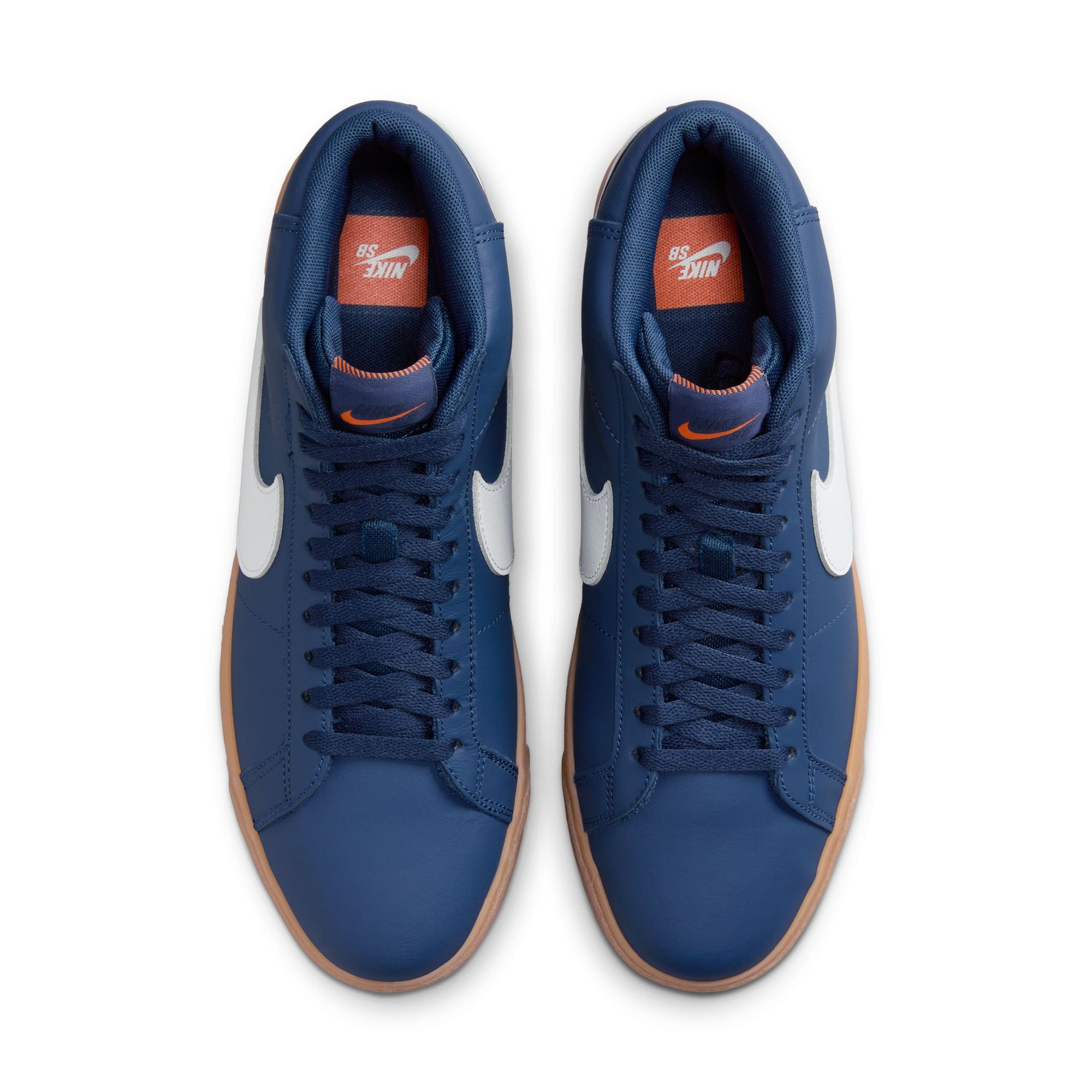 La-plaza-skateshop-NIKE-SB-ZOOM-BLAZER-MID-ISO