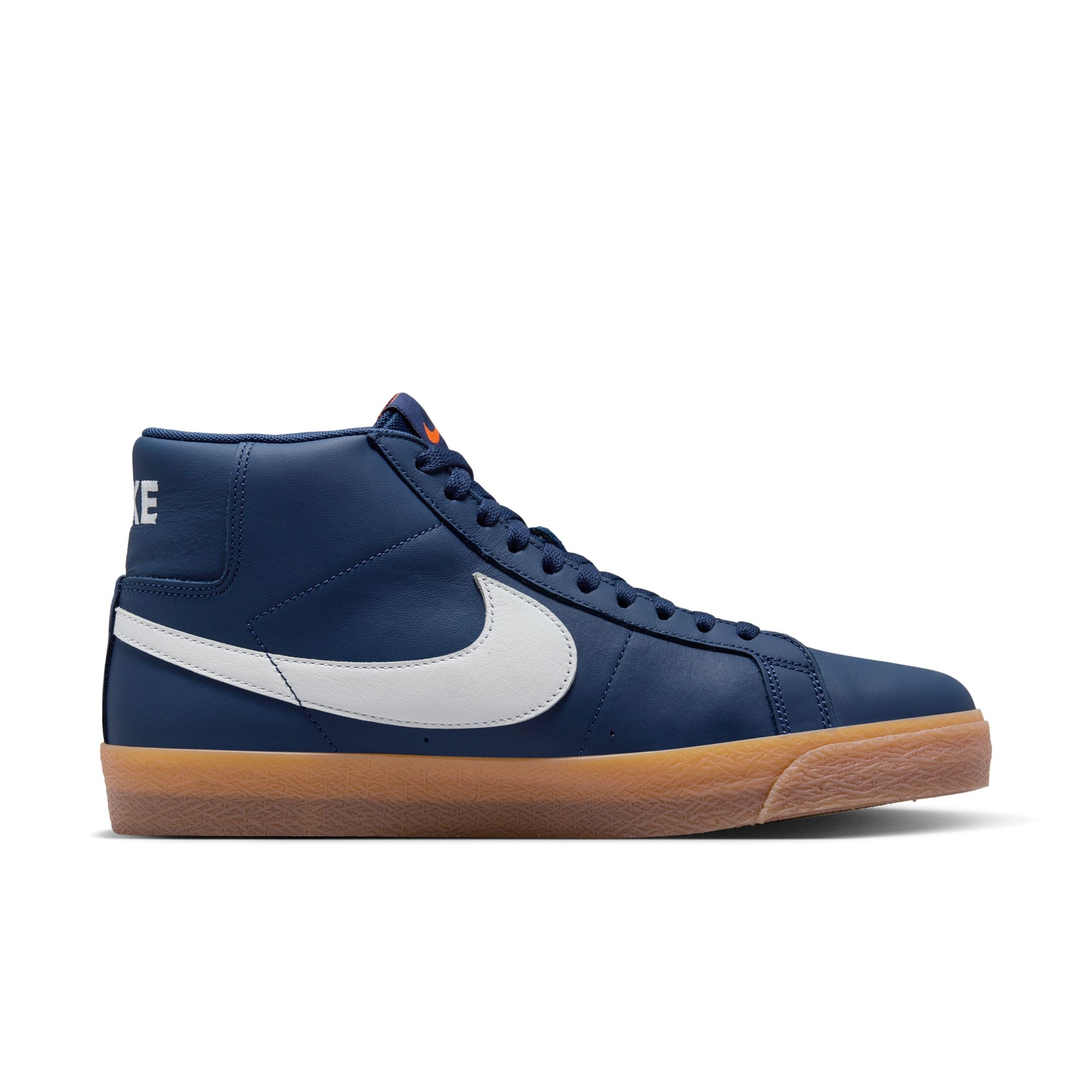 La-plaza-skateshop-NIKE-SB-ZOOM-BLAZER-MID-ISO