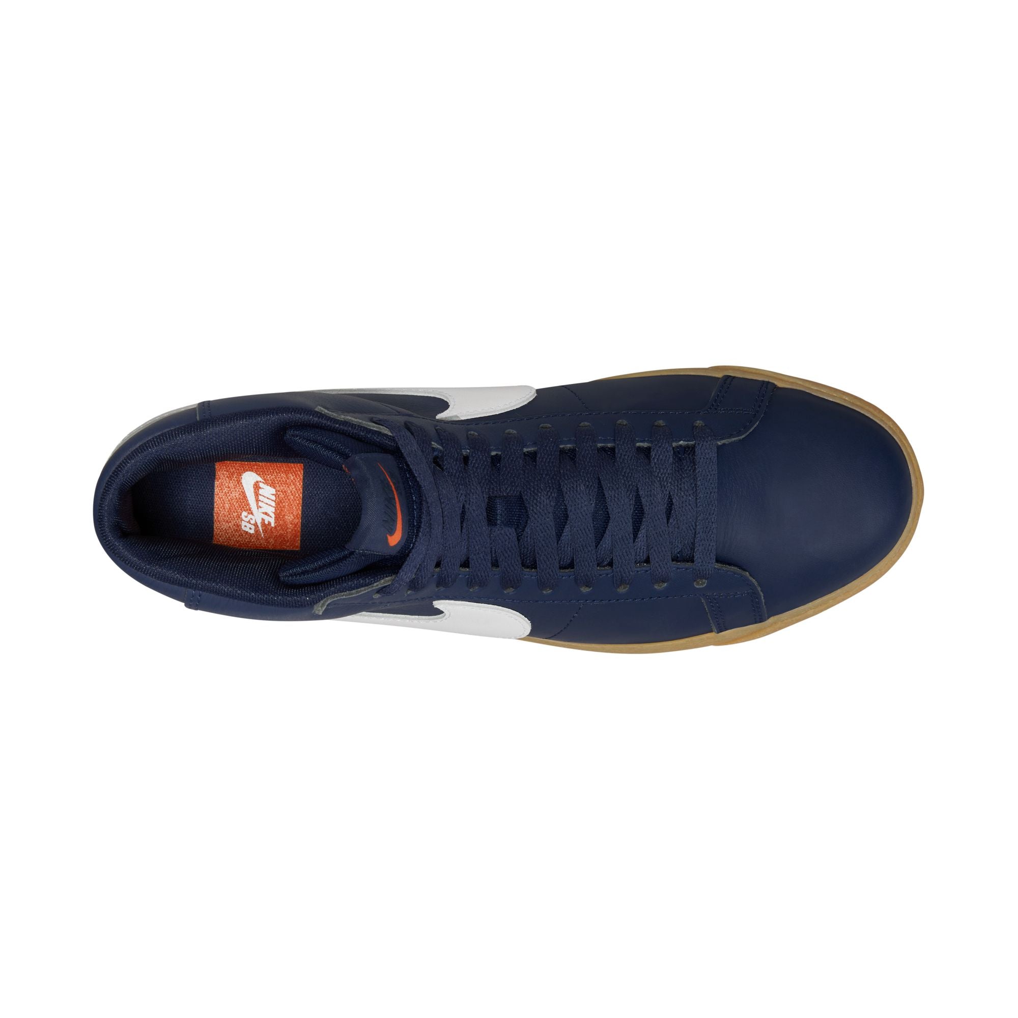 La-plaza-skateshop-NIKE-SB-ZOOM-BLAZER-MID-ISO