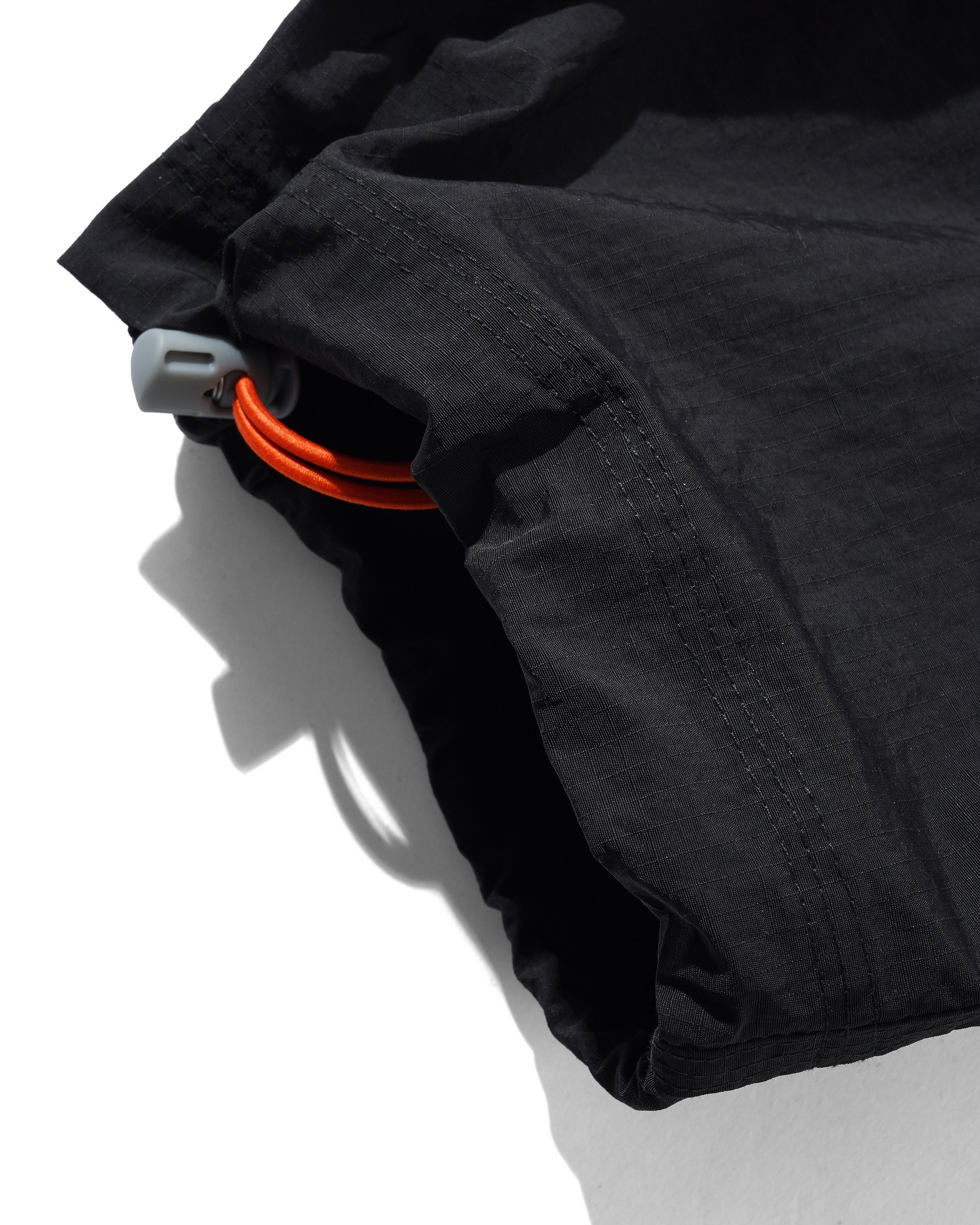 BUTTER - Climber Pants - Black