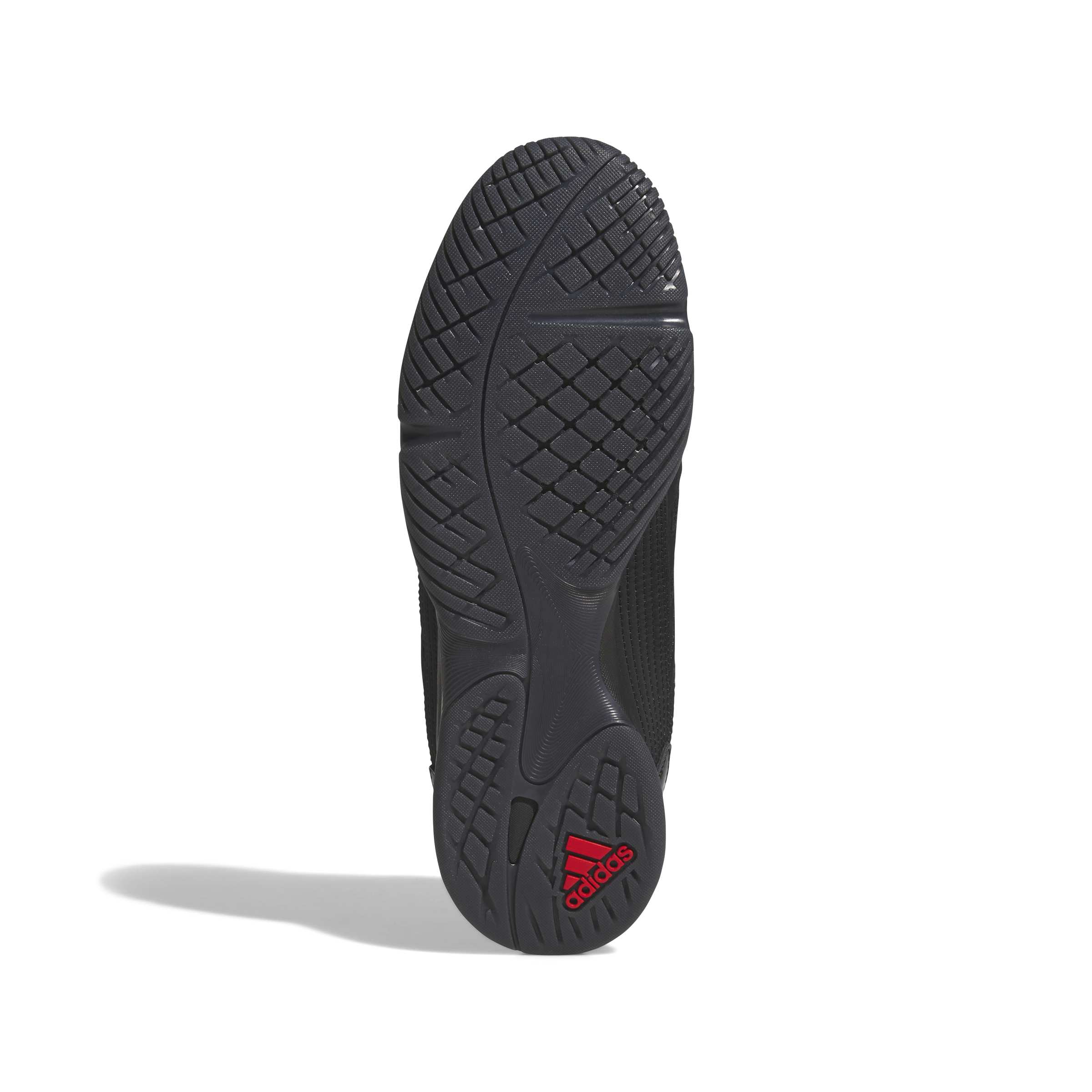 ADIDAS - PREDATOR SALA X MET - BLACK