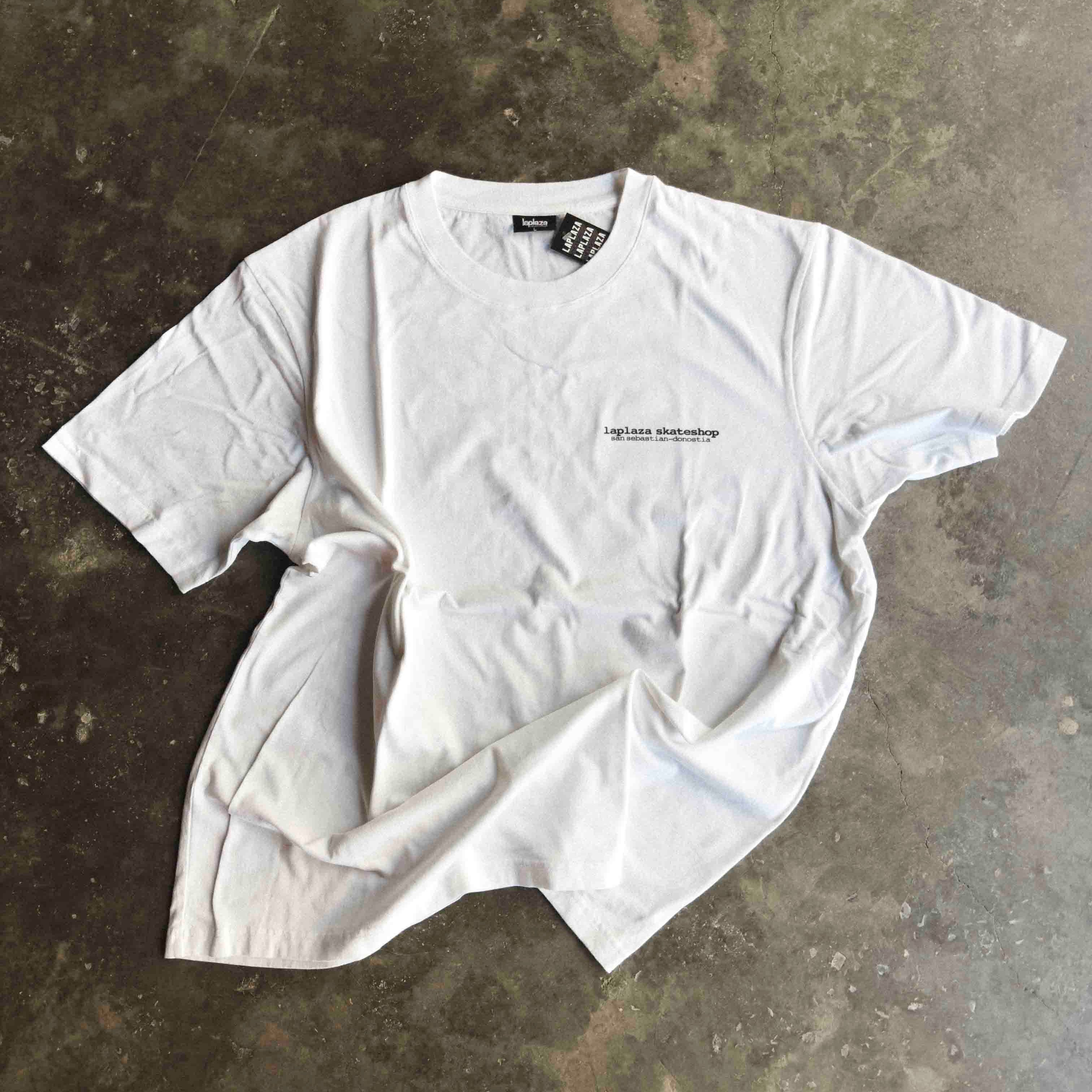 Laplaza-Skate-Shop-LAPLAZA-WHITE-01_2631a378-e8ce-42b2-a3ad-903e98b61338