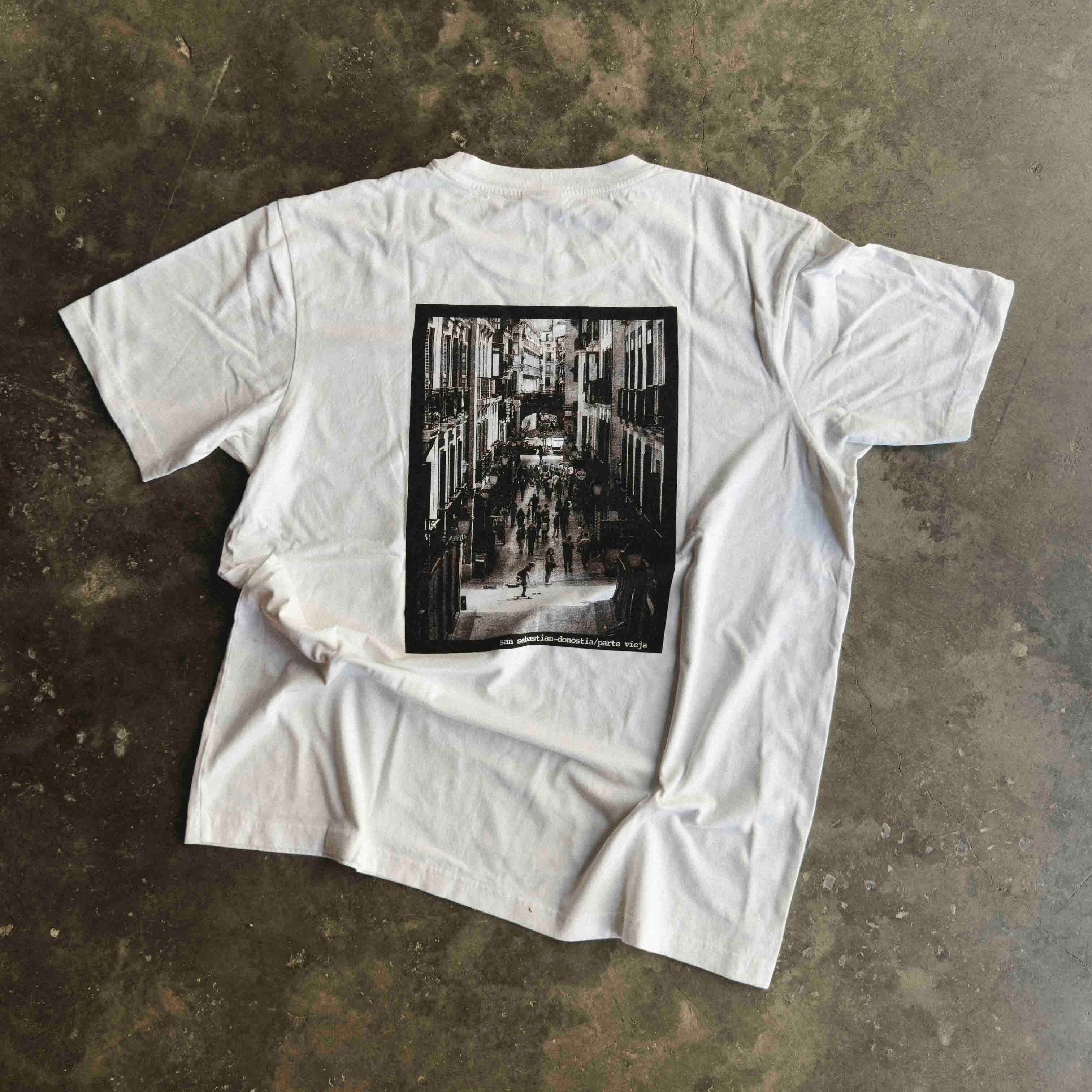 Laplaza-Skate-Shop-LAPLAZA-WHITE-01_2631a378-e8ce-42b2-a3ad-903e98b61338