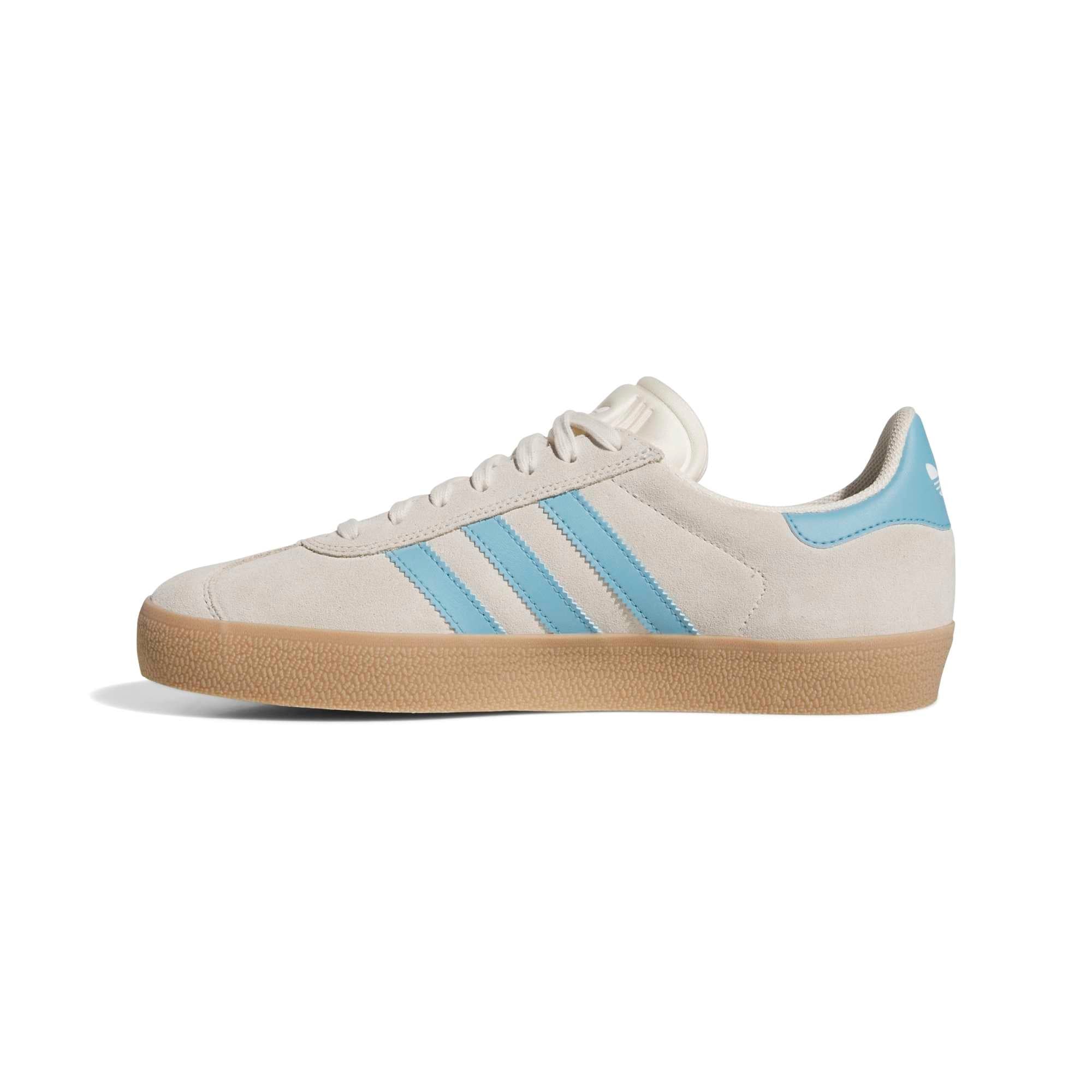 ADIDAS - GAZELLE ADV - WONHIT/PREBLU