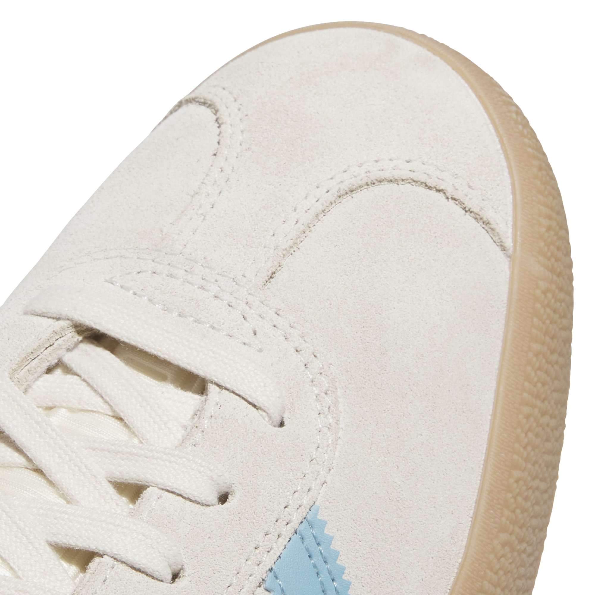 ADIDAS - GAZELLE ADV - WONHIT/PREBLU