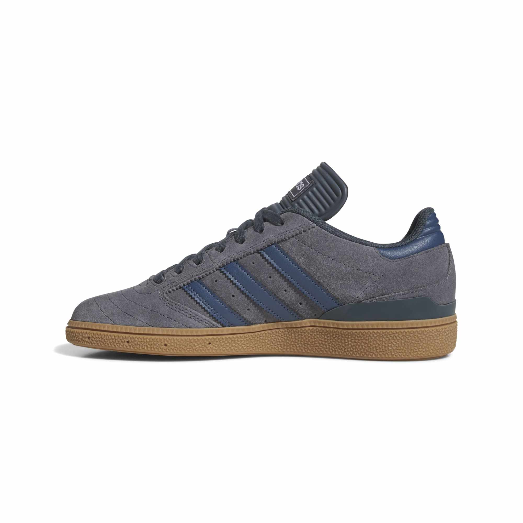 ADIDAS - BUSENITZ - ONIX/PRLOIN