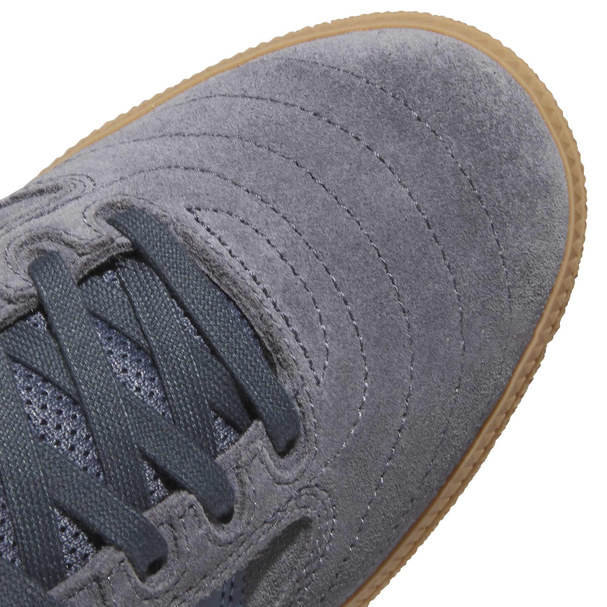 ADIDAS - BUSENITZ - ONIX/PRLOIN