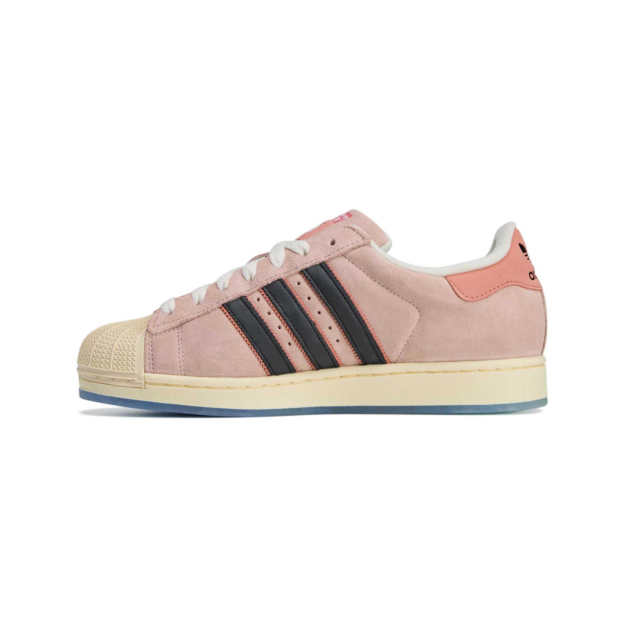 ADIDAS - PATRICK SUPERSTAR