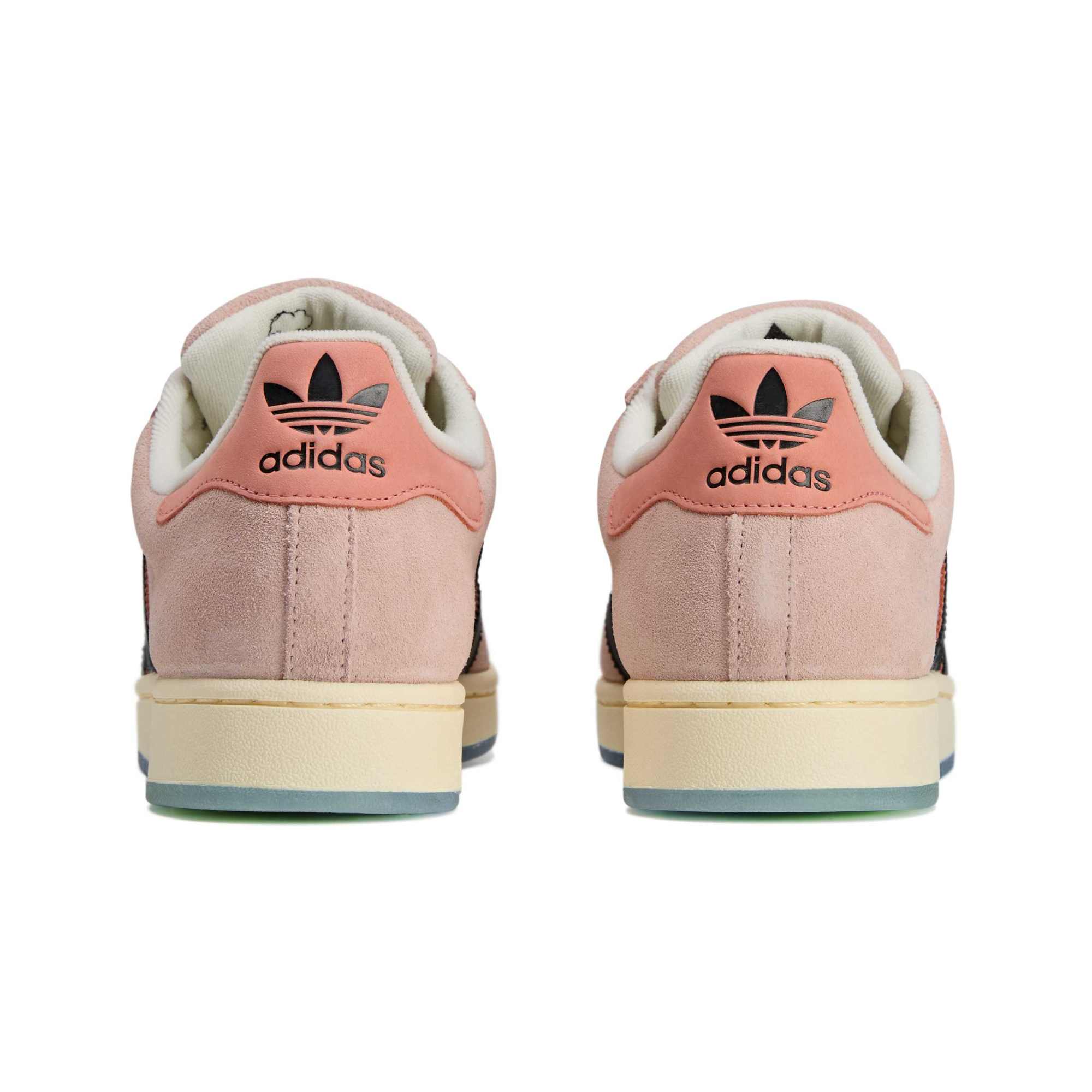 ADIDAS - PATRICK SUPERSTAR