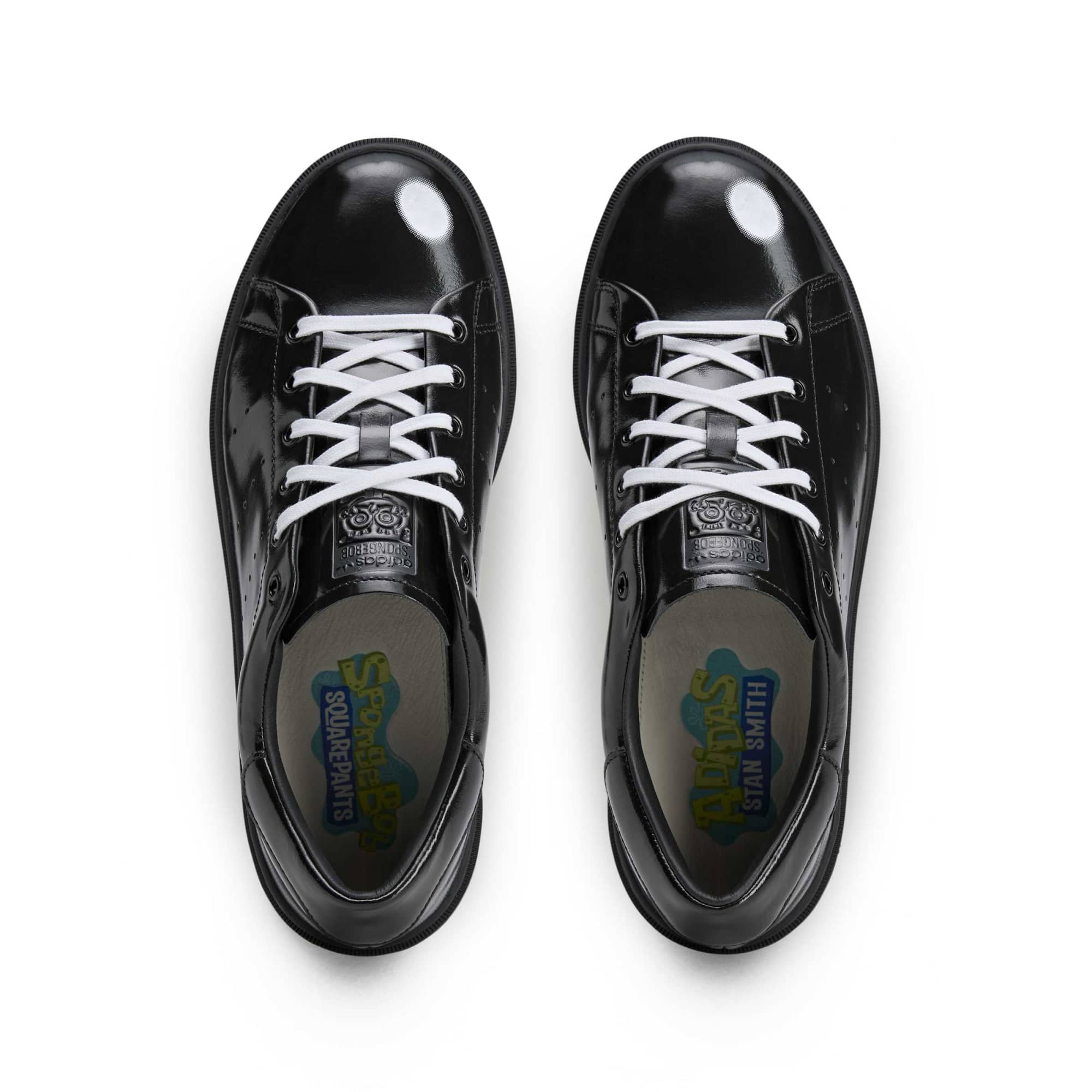 ADIDAS - SpongeBob Squarepants Stan Smith Freizeit