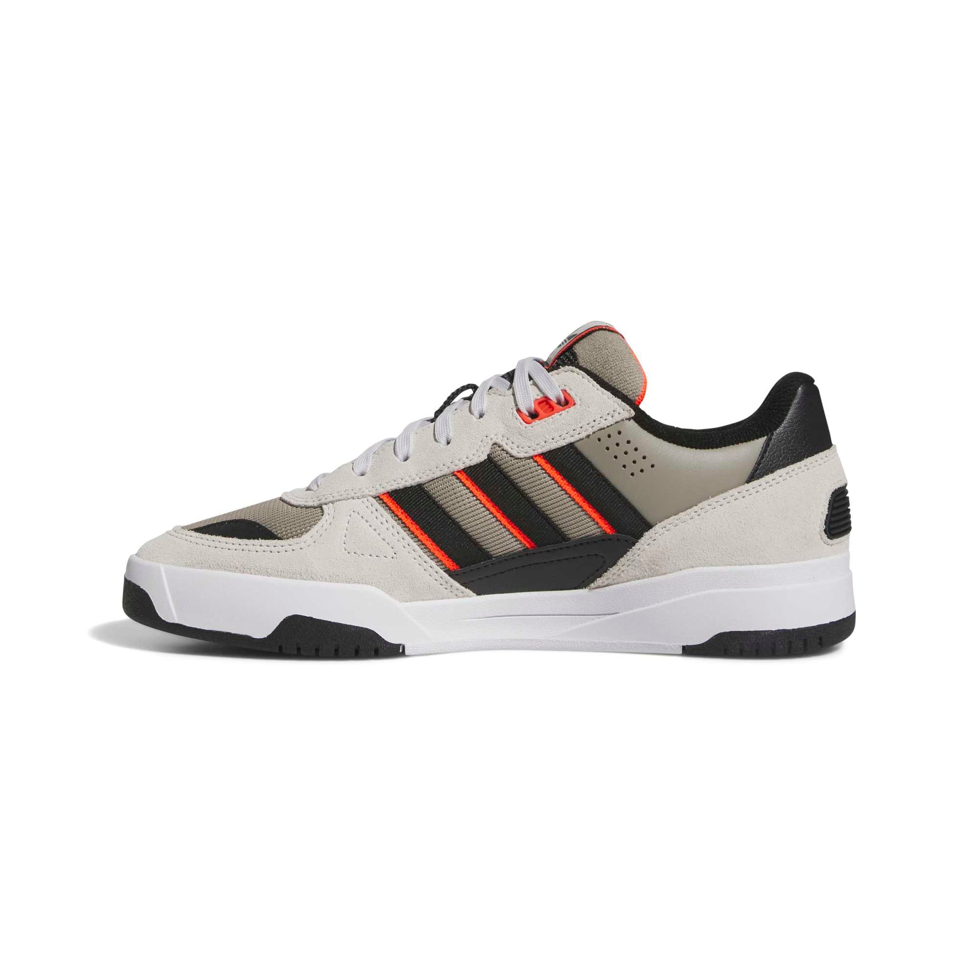 ADIDAS - TEKKIRA CUP - WHITE/RED/CBLACK