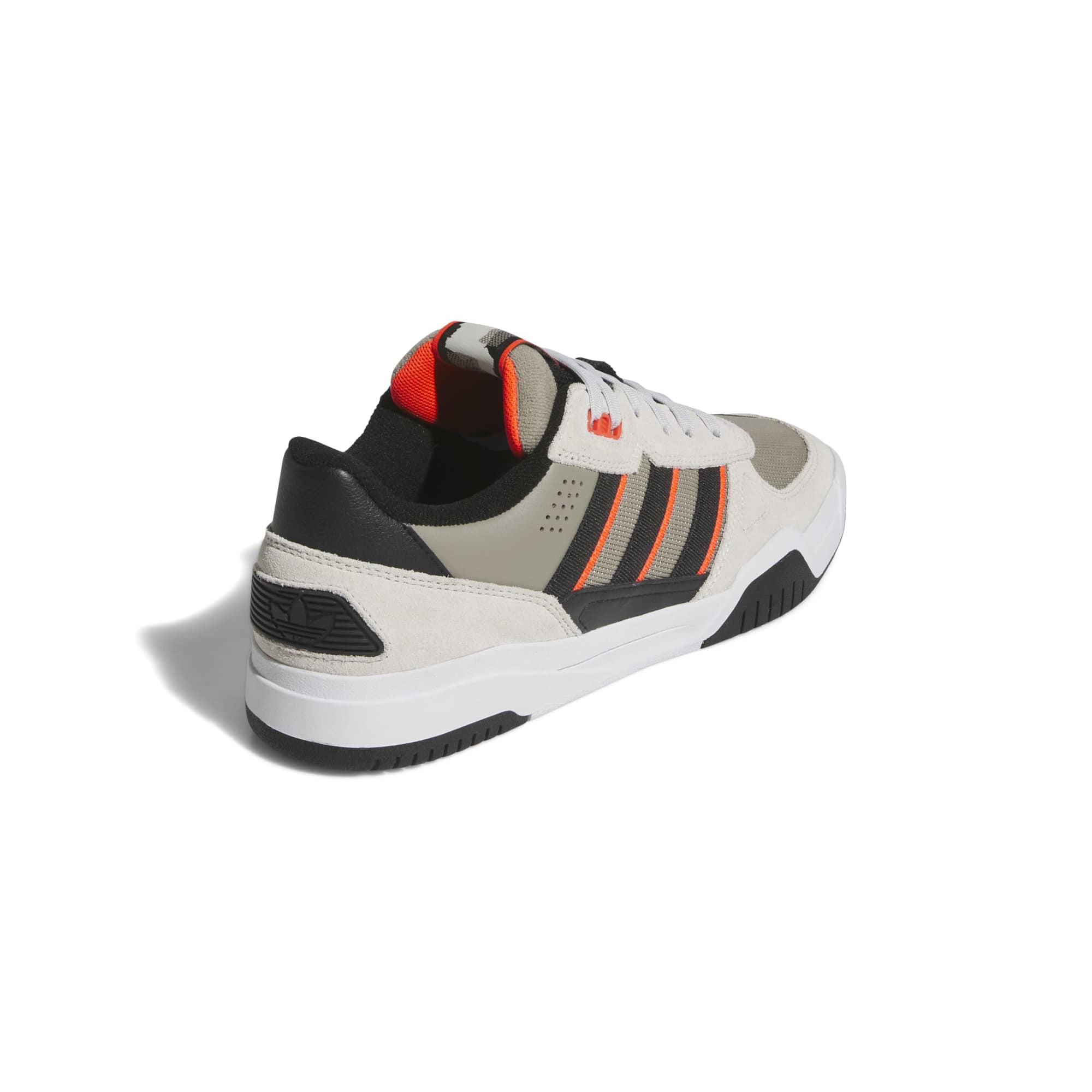 ADIDAS - TEKKIRA CUP - WHITE/RED/CBLACK
