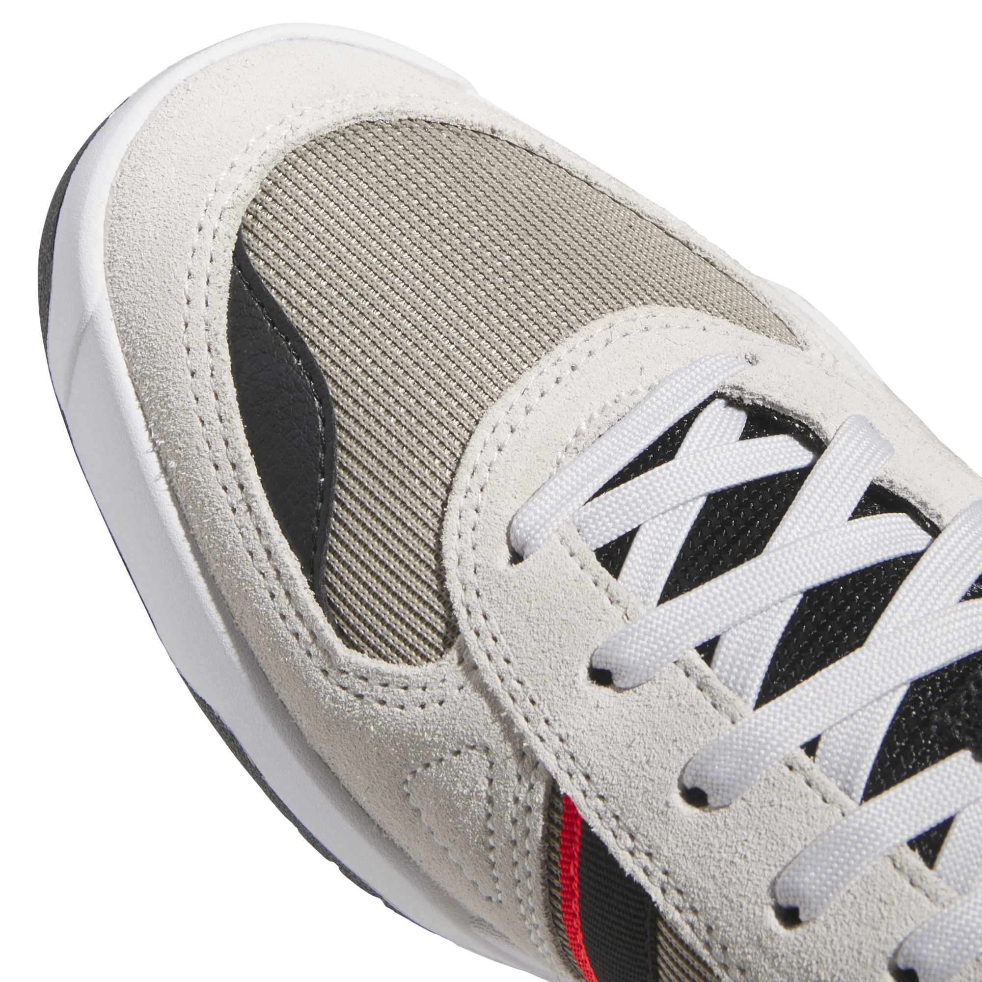 ADIDAS - TEKKIRA CUP - WHITE/RED/CBLACK