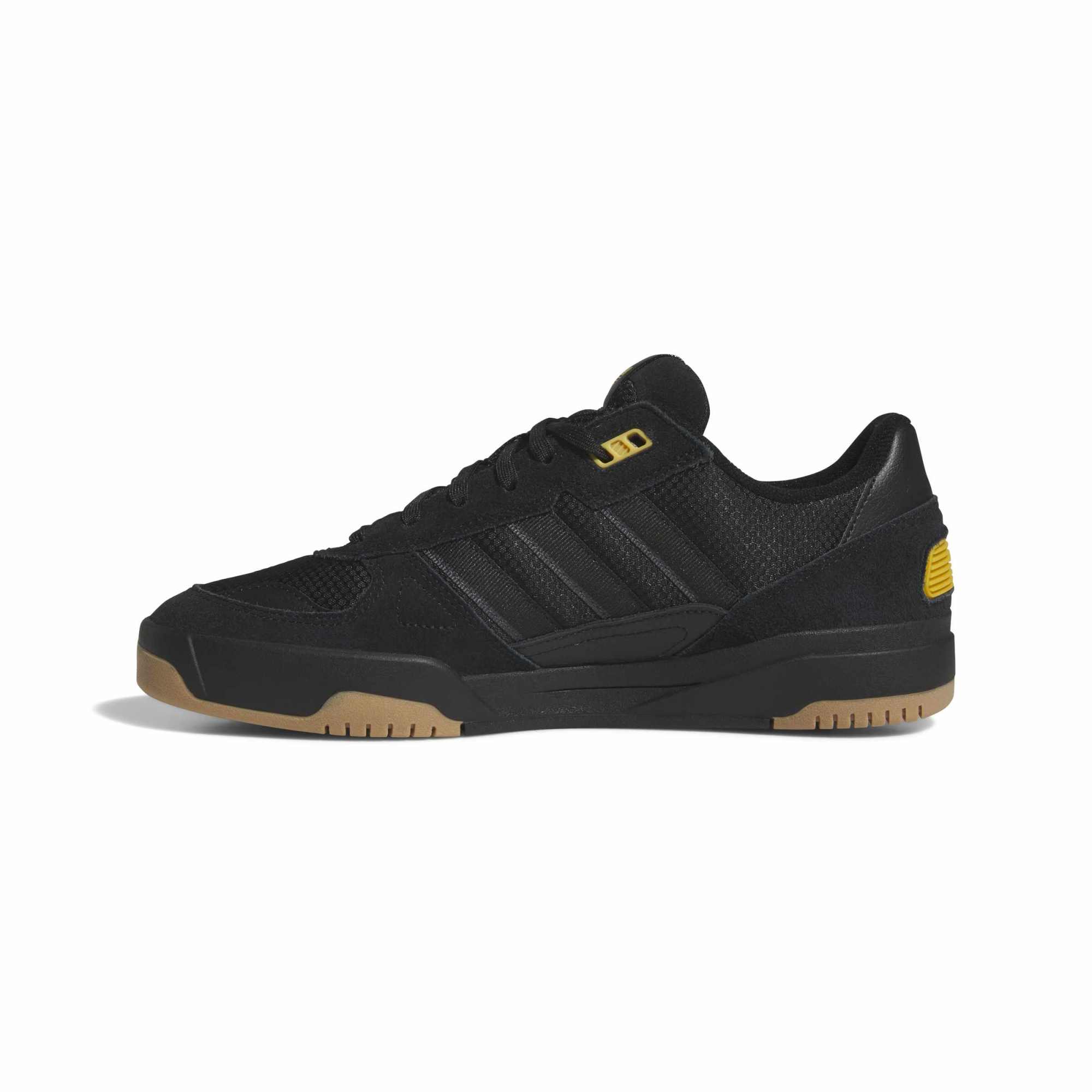 ADIDAS - TEKKIRA CUP - CARBON/CBLACK