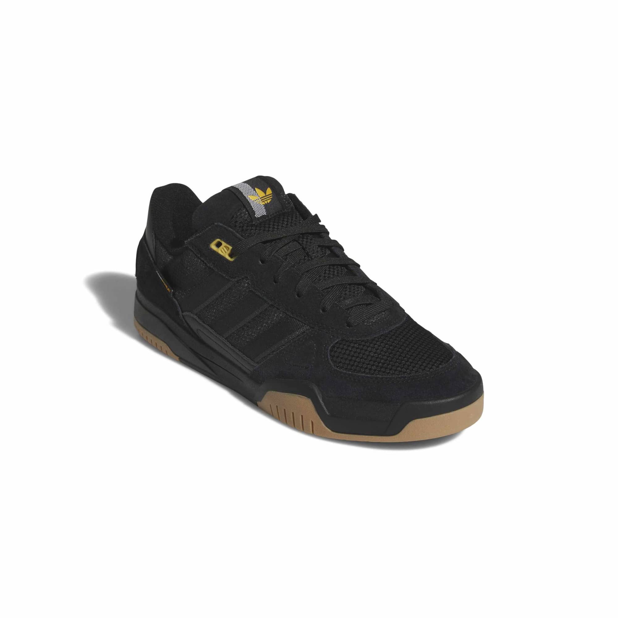 ADIDAS - TEKKIRA CUP - CARBON/CBLACK