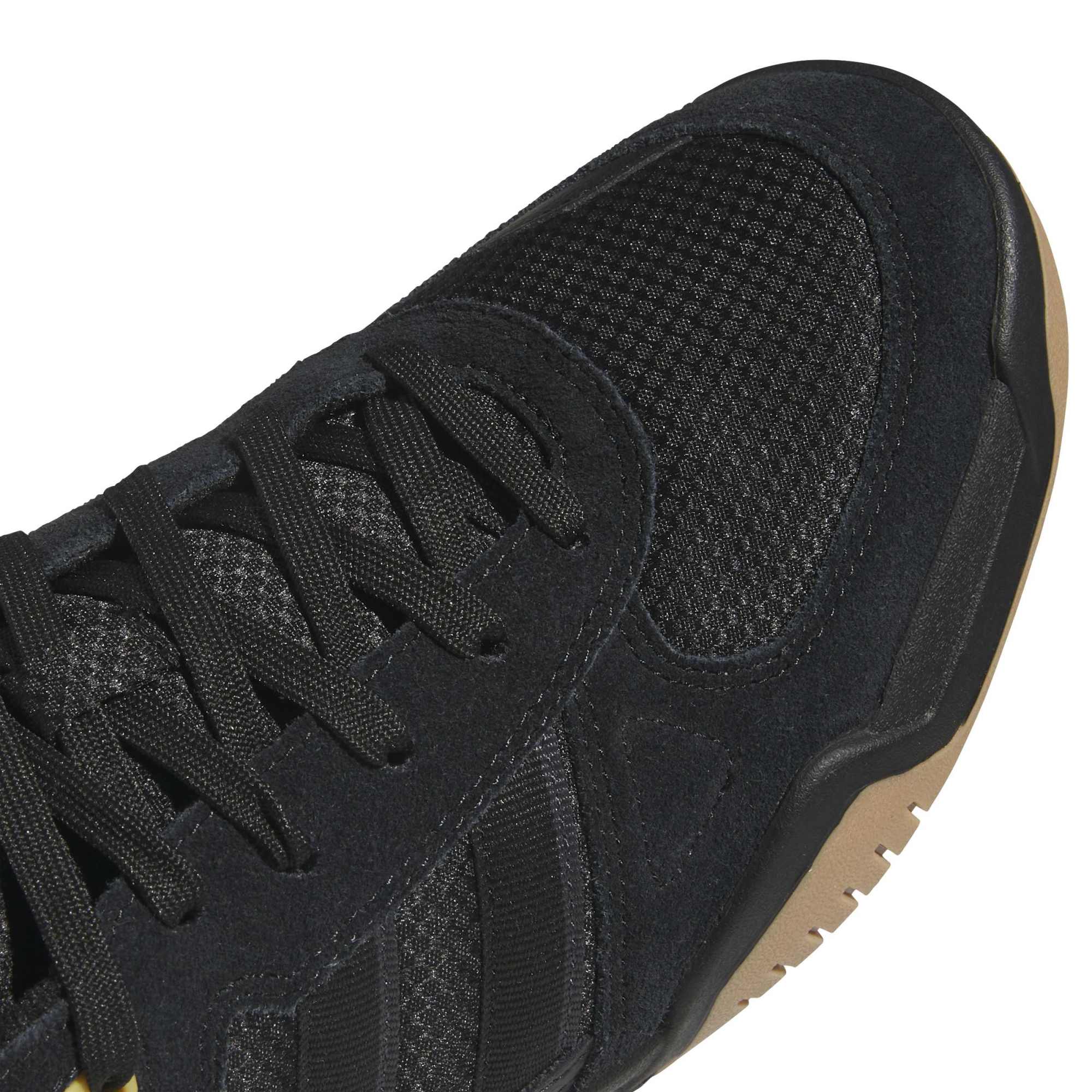 ADIDAS - TEKKIRA CUP - CARBON/CBLACK