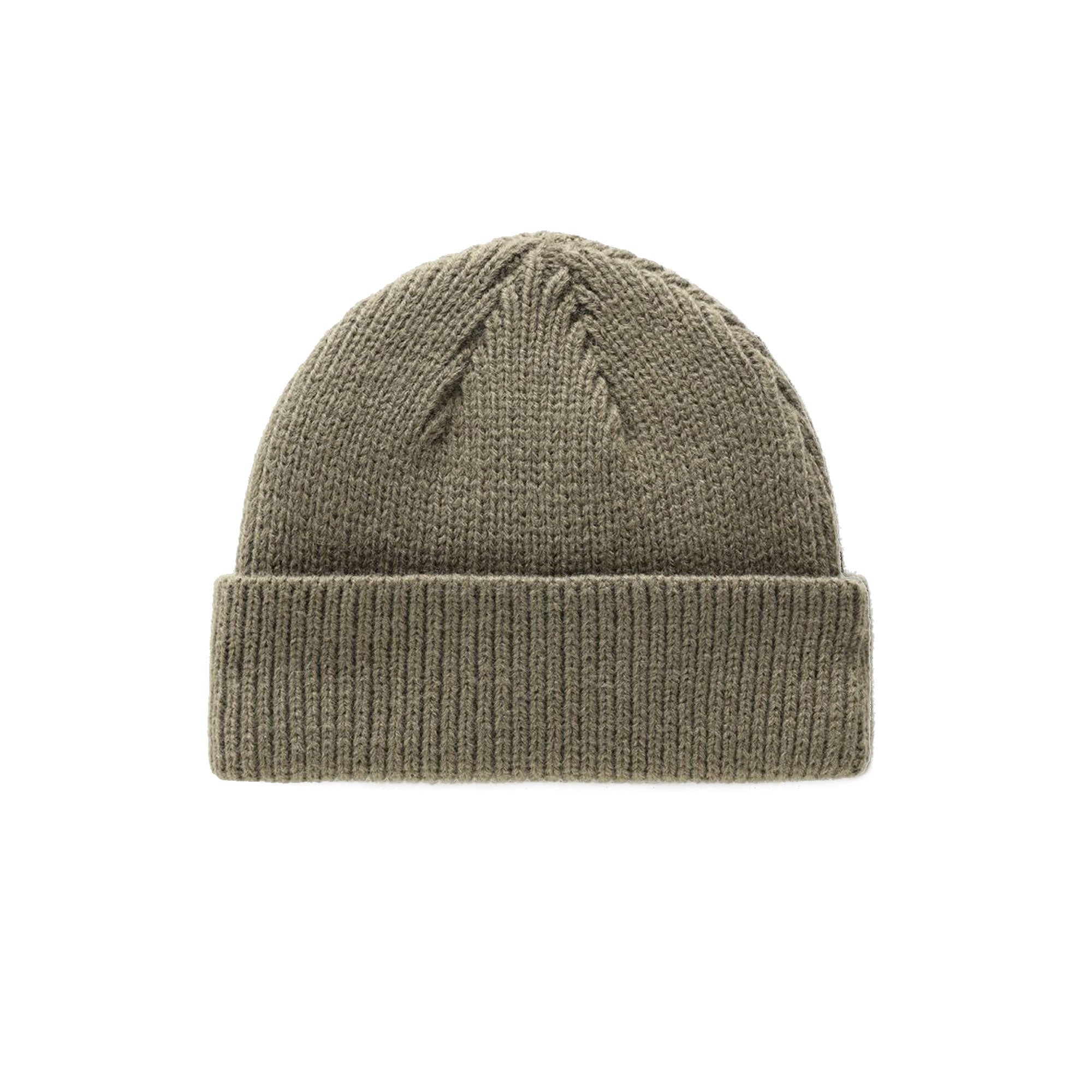 LAPLAZA-SKATE-SHOP-GORRO-DICKIES-WOODWORTH-VERDE-MILITAR