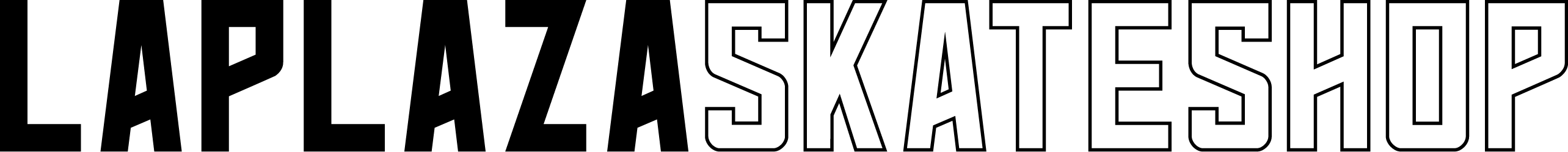 laplazaskateshop