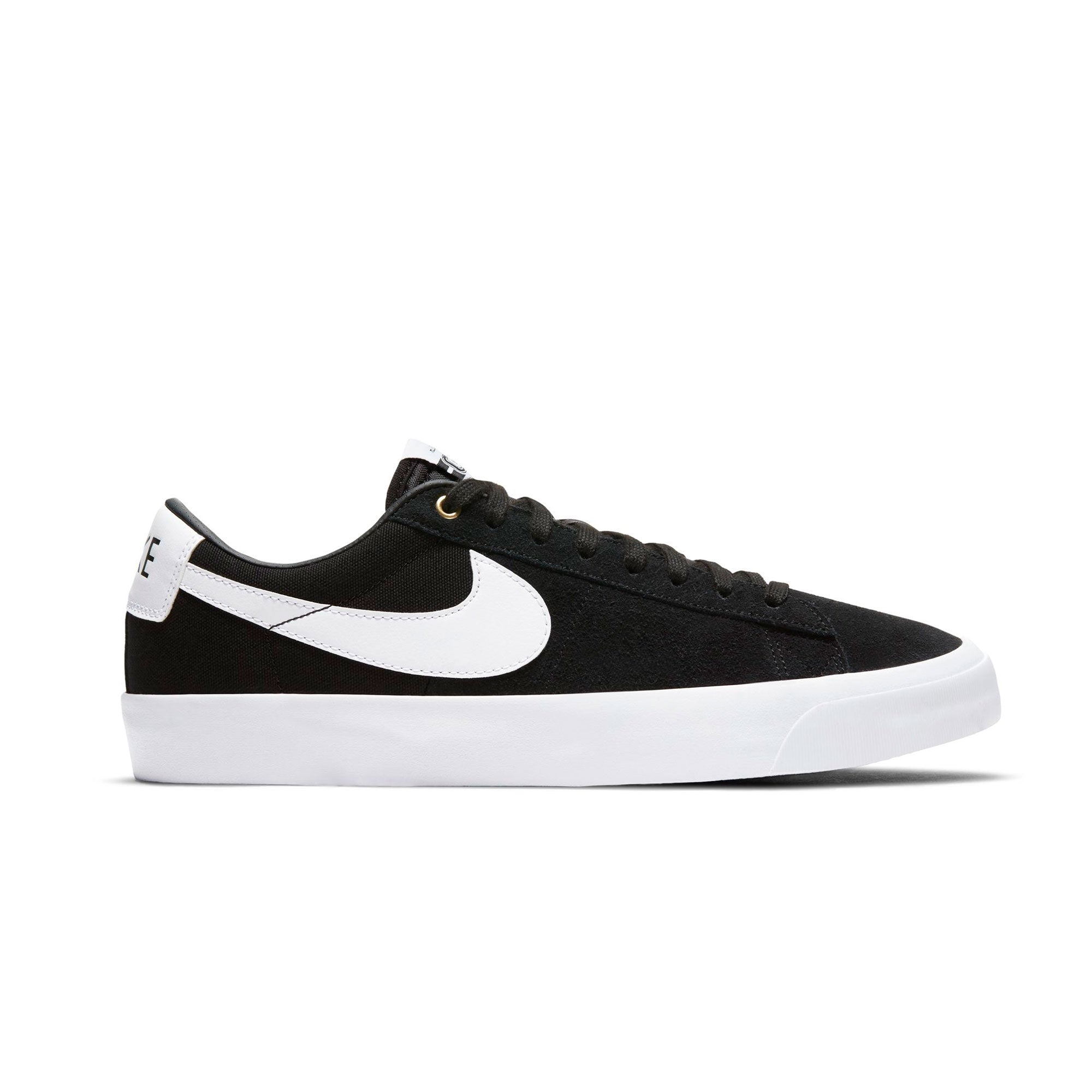 La-plaza-skateshop-NIKE-SB-ZOOM-BLAZER-LOW-PRO-GT-black