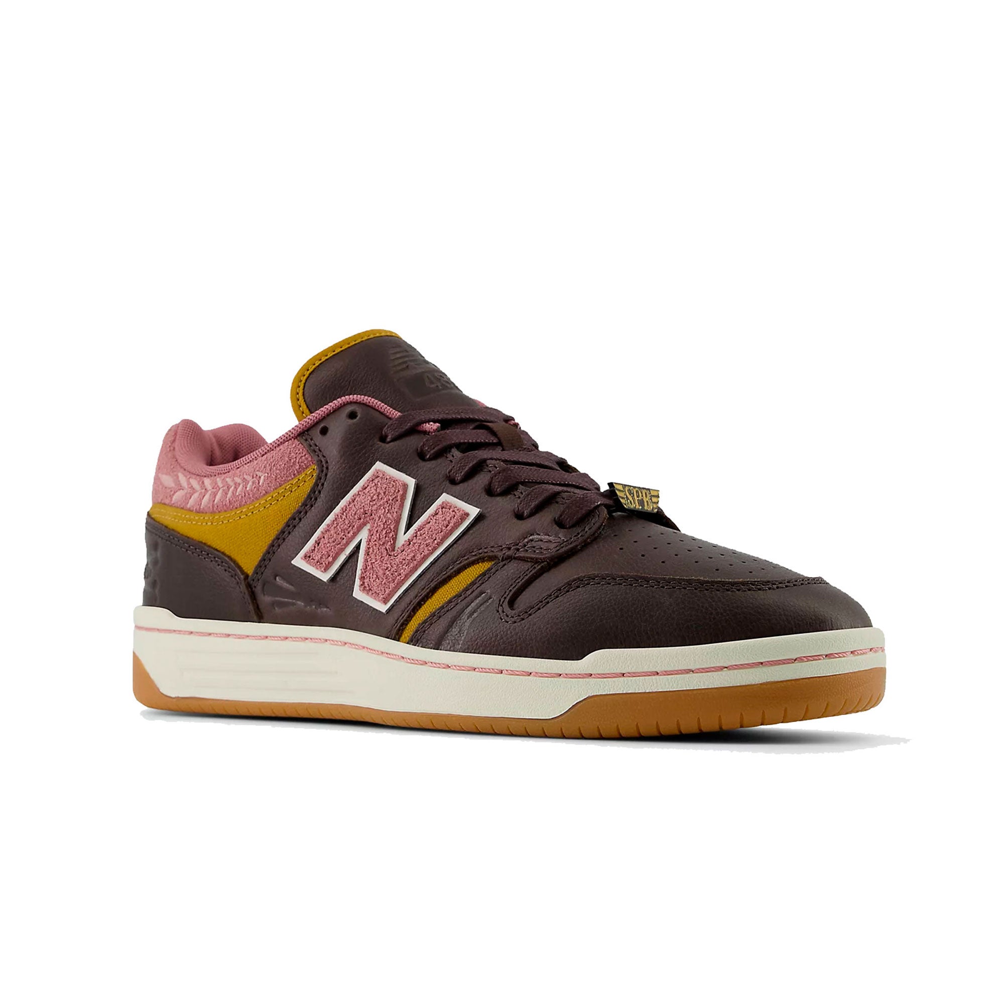 La-plaza-skateshop-New-Balance-480-brown-pink-6