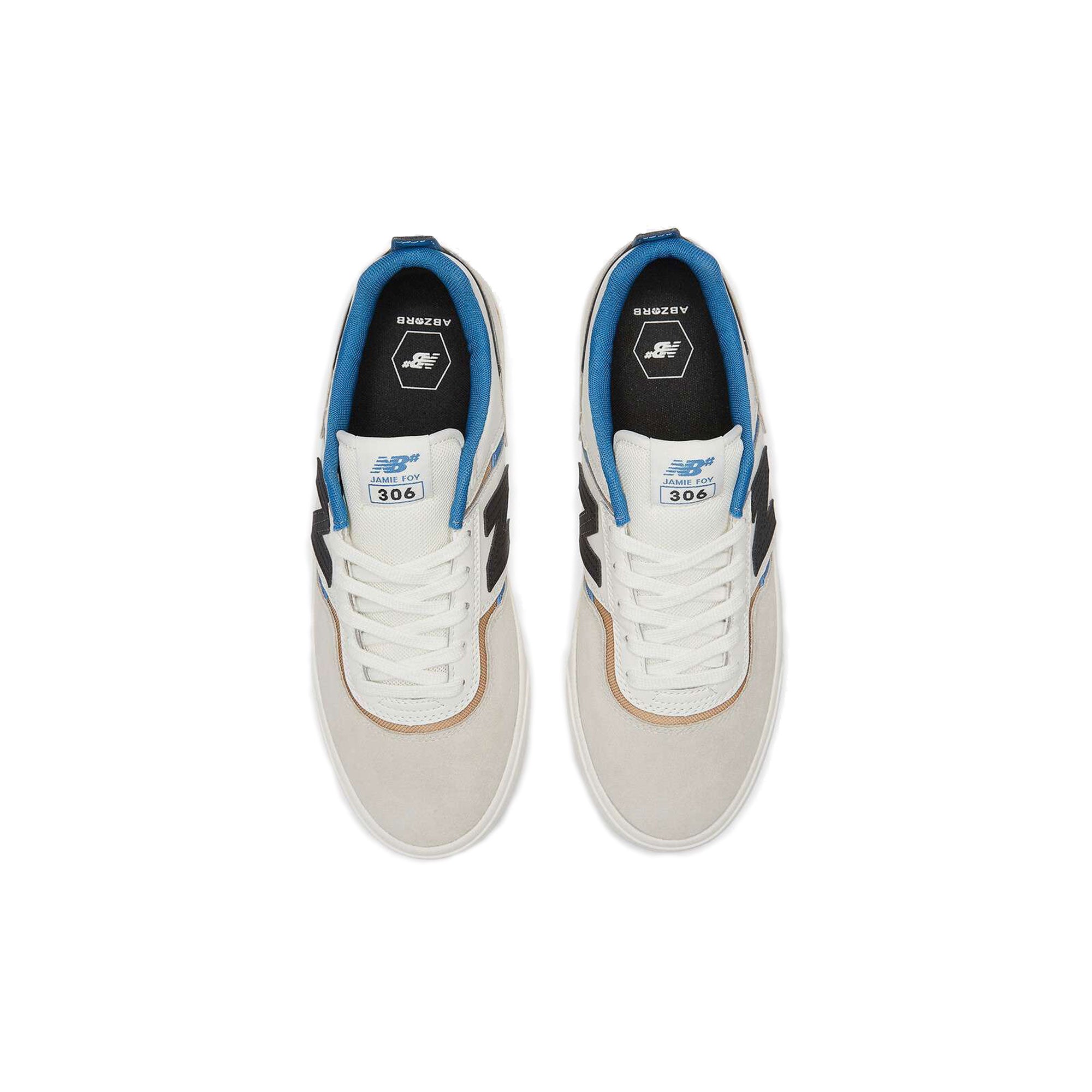 La-plaza-skateshop-New-Balance-M-306-Jamie-Foy