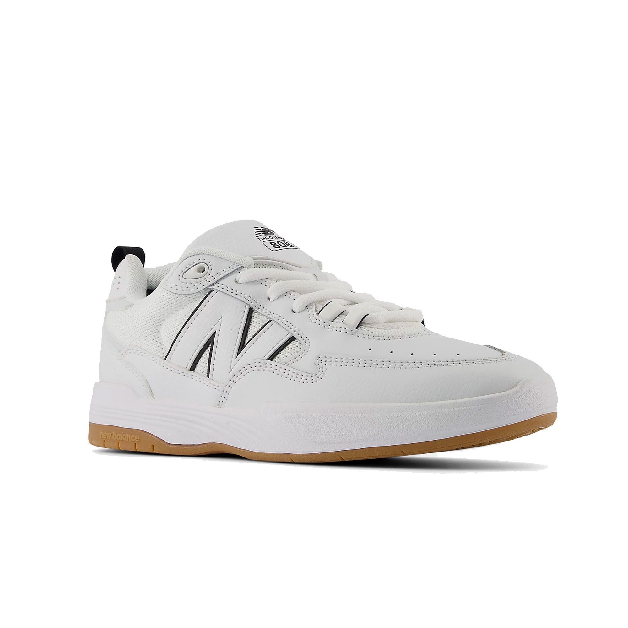 La-plaza-skateshop-New-Balance-NB-Numeric-Tiago-Lemos-808