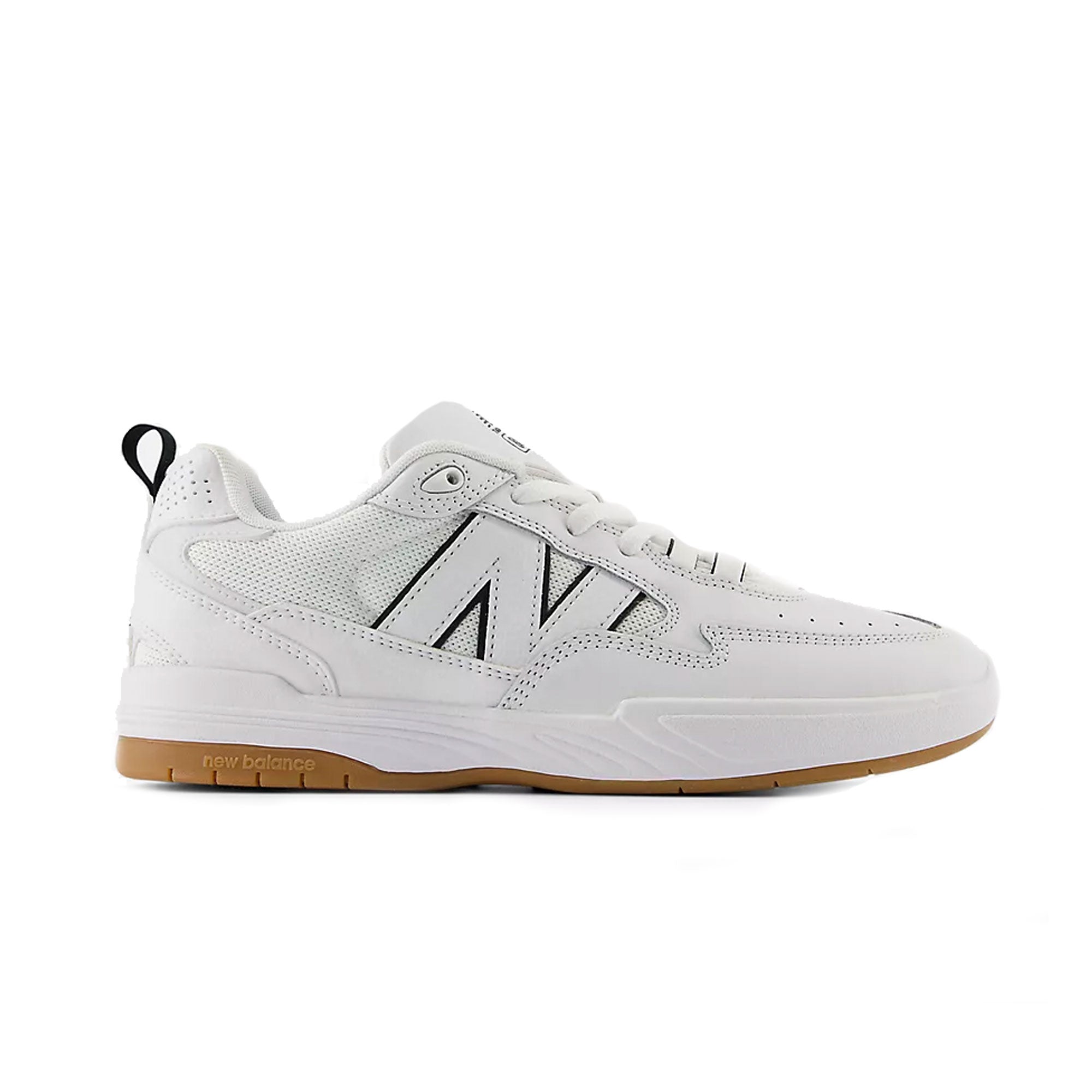 La-plaza-skateshop-New-Balance-NB-Numeric-Tiago-Lemos-808