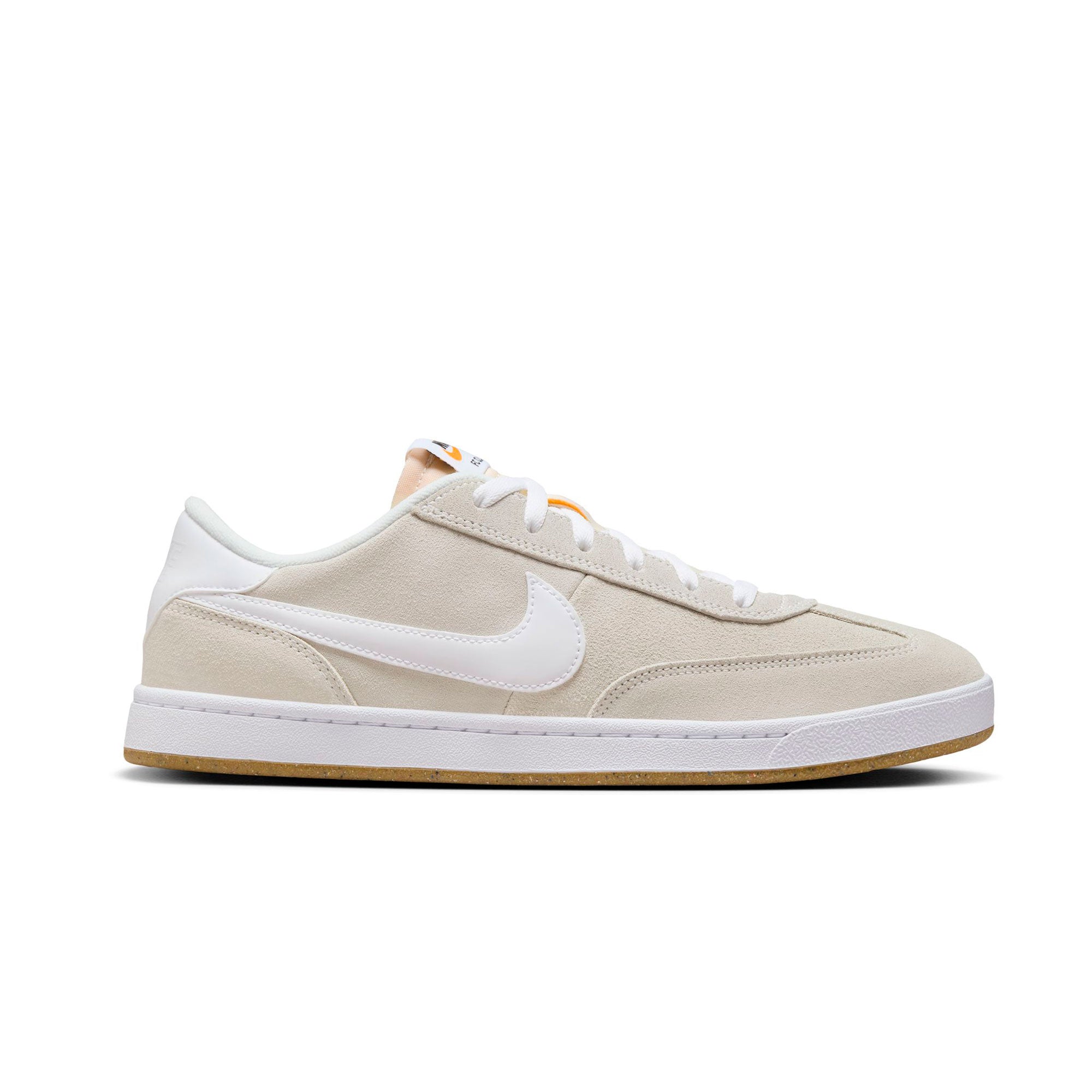 La-plaza-skateshop-Nike-SB-FC-Classic