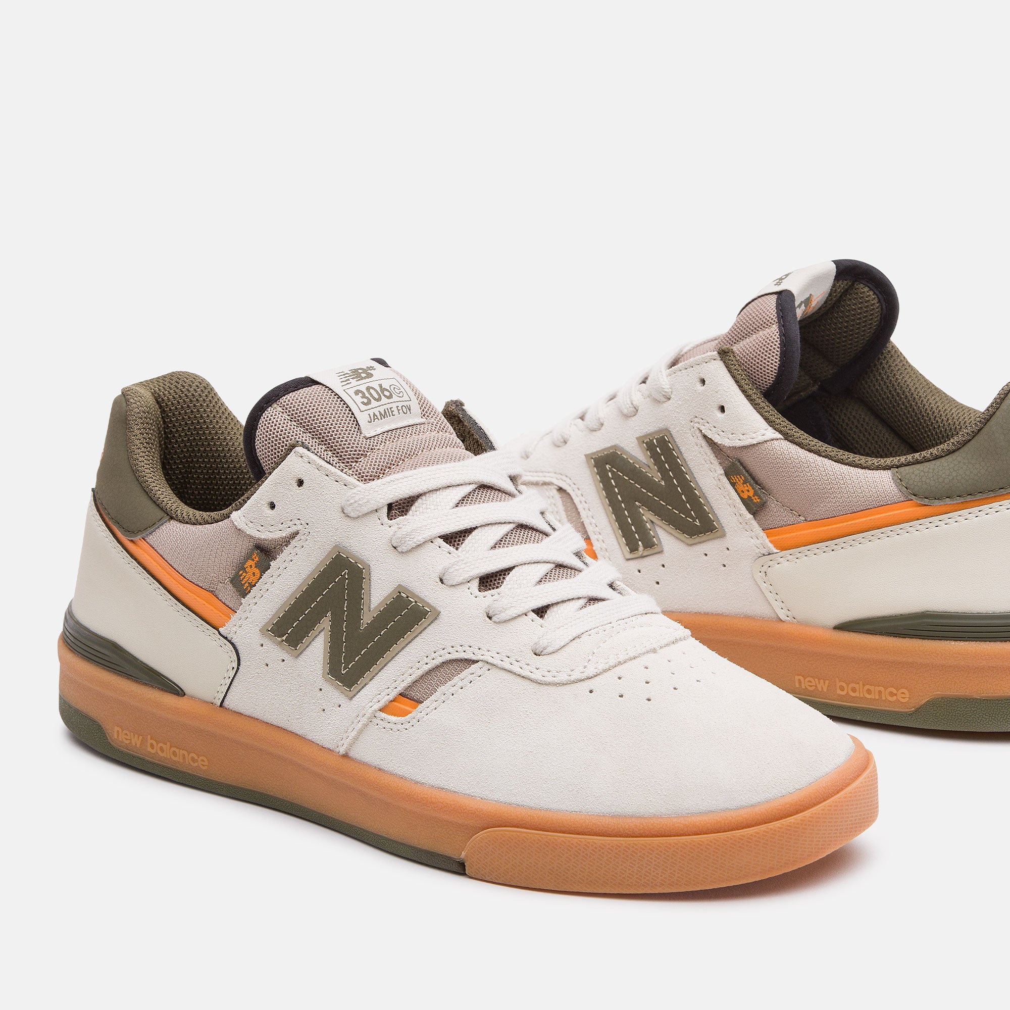 Laplaza-Skate-Shop-306-foy-04