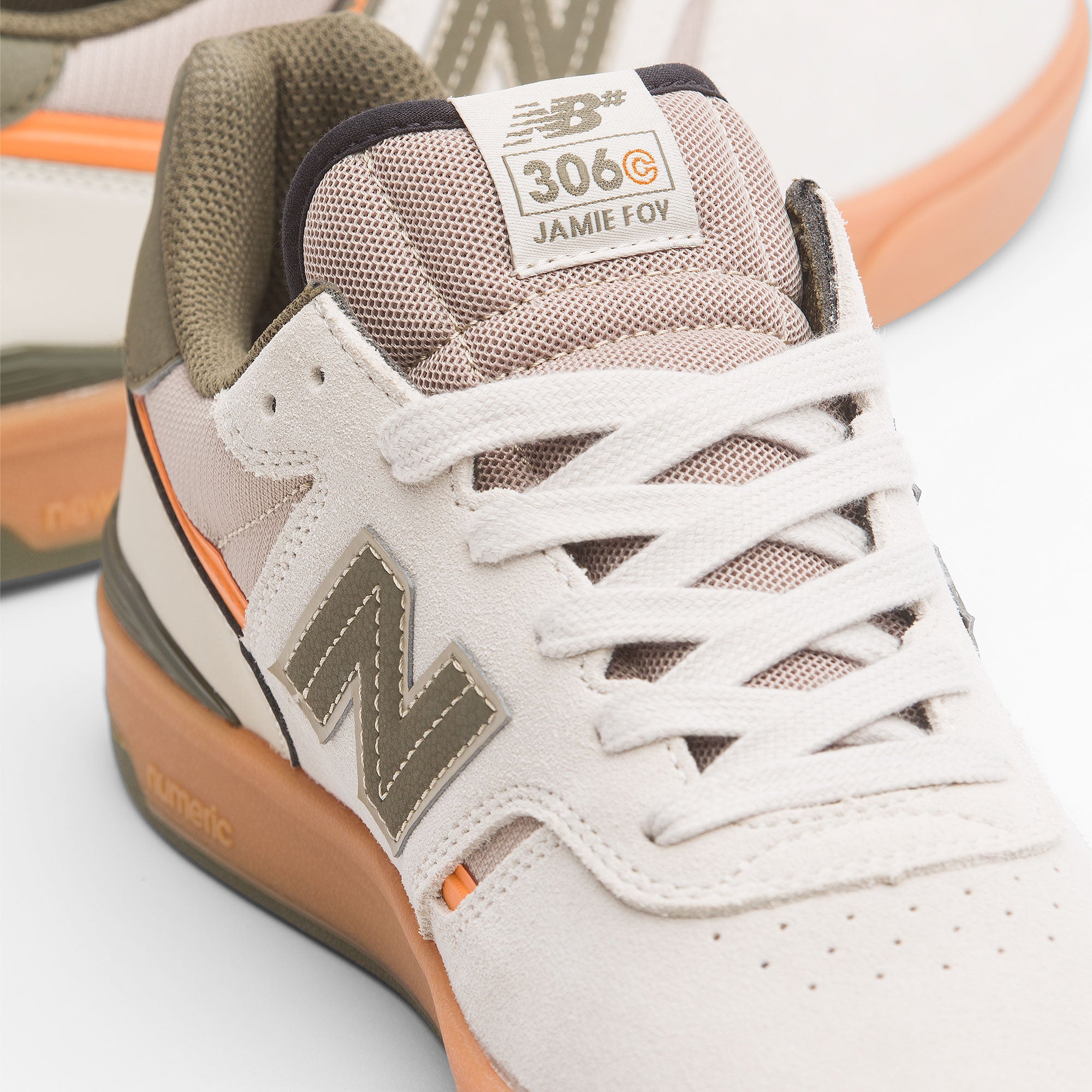 Laplaza-Skate-Shop-306-foy-04