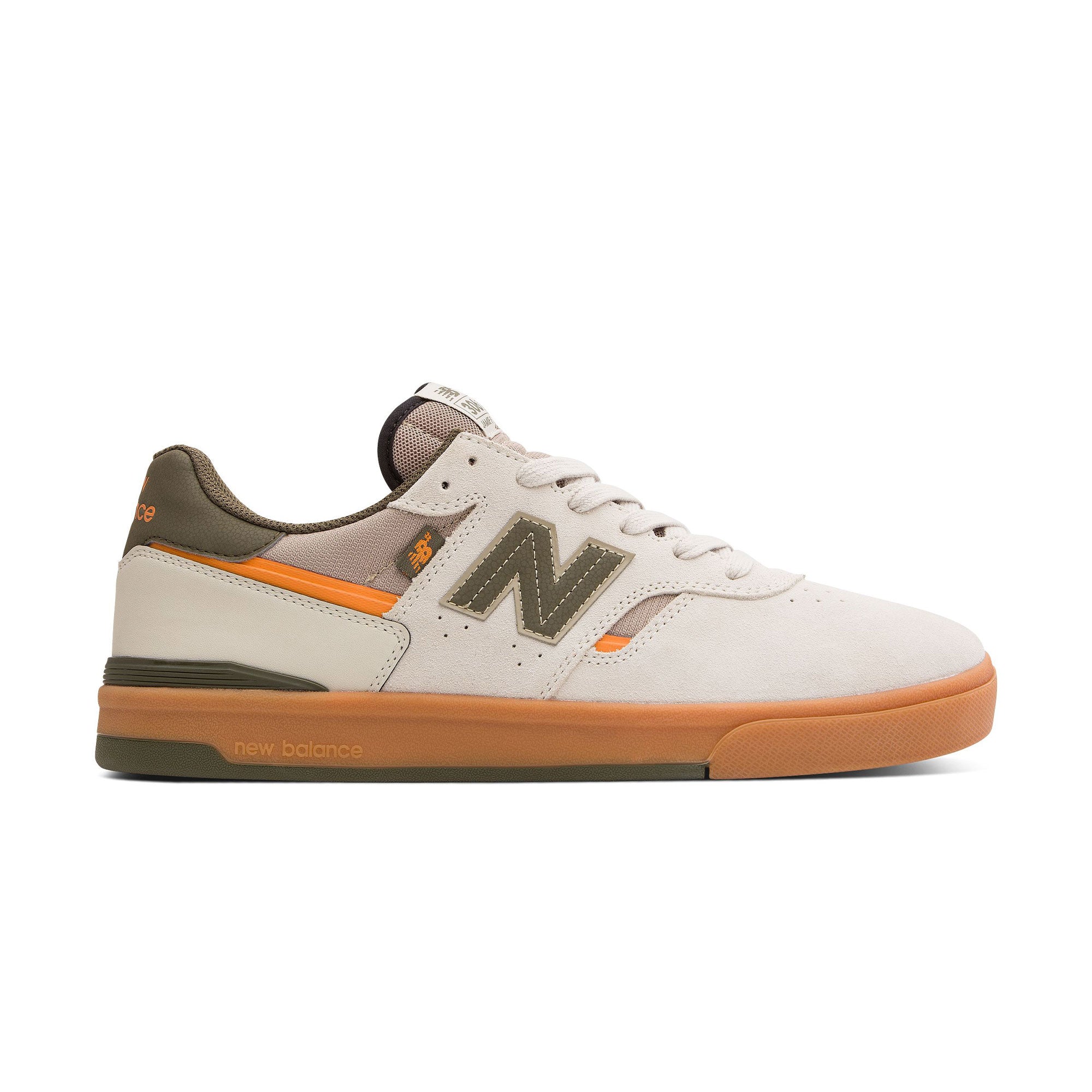 Laplaza-Skate-Shop-306-foy-04