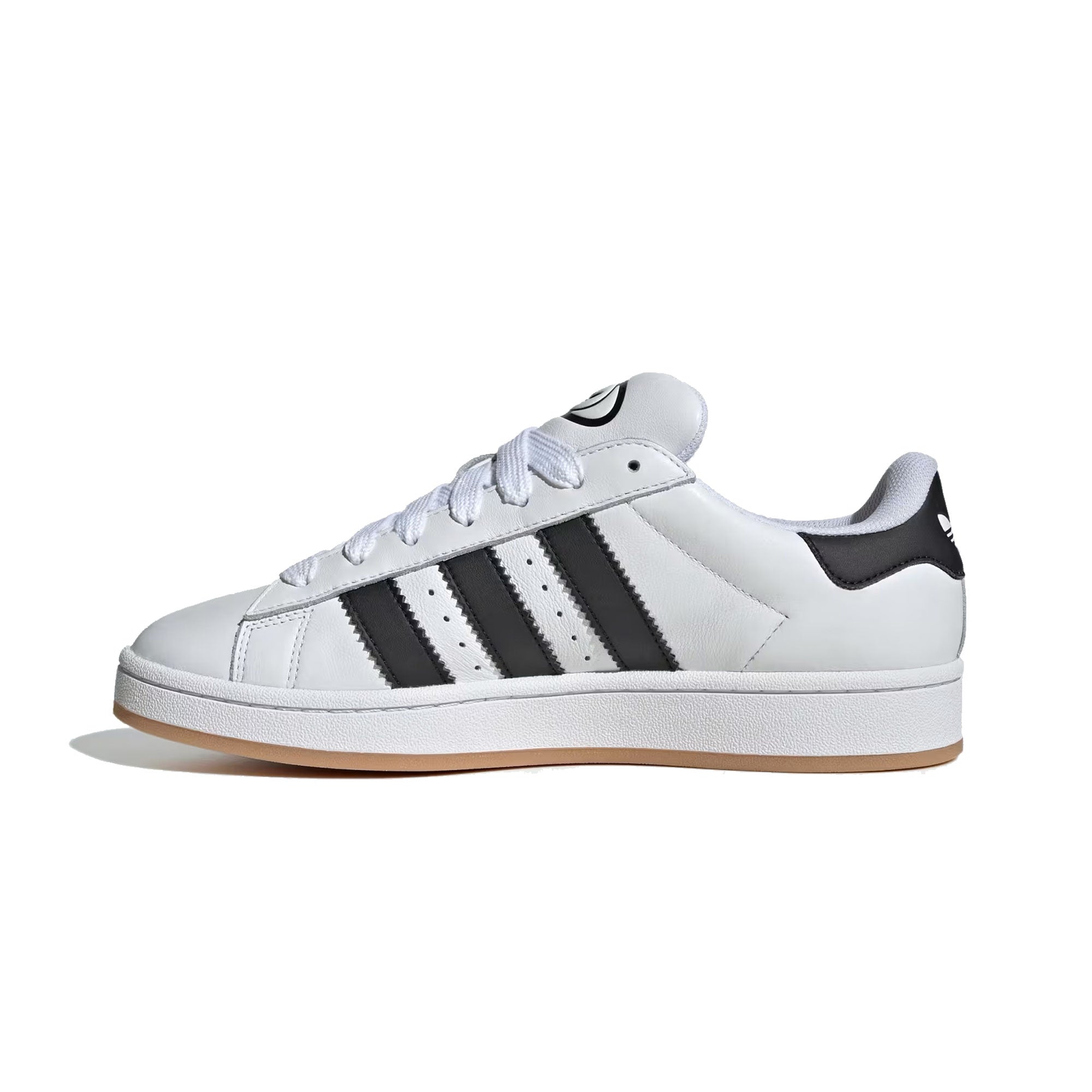 ADIDAS - CAMPUS 00S - CLOUD WHITE