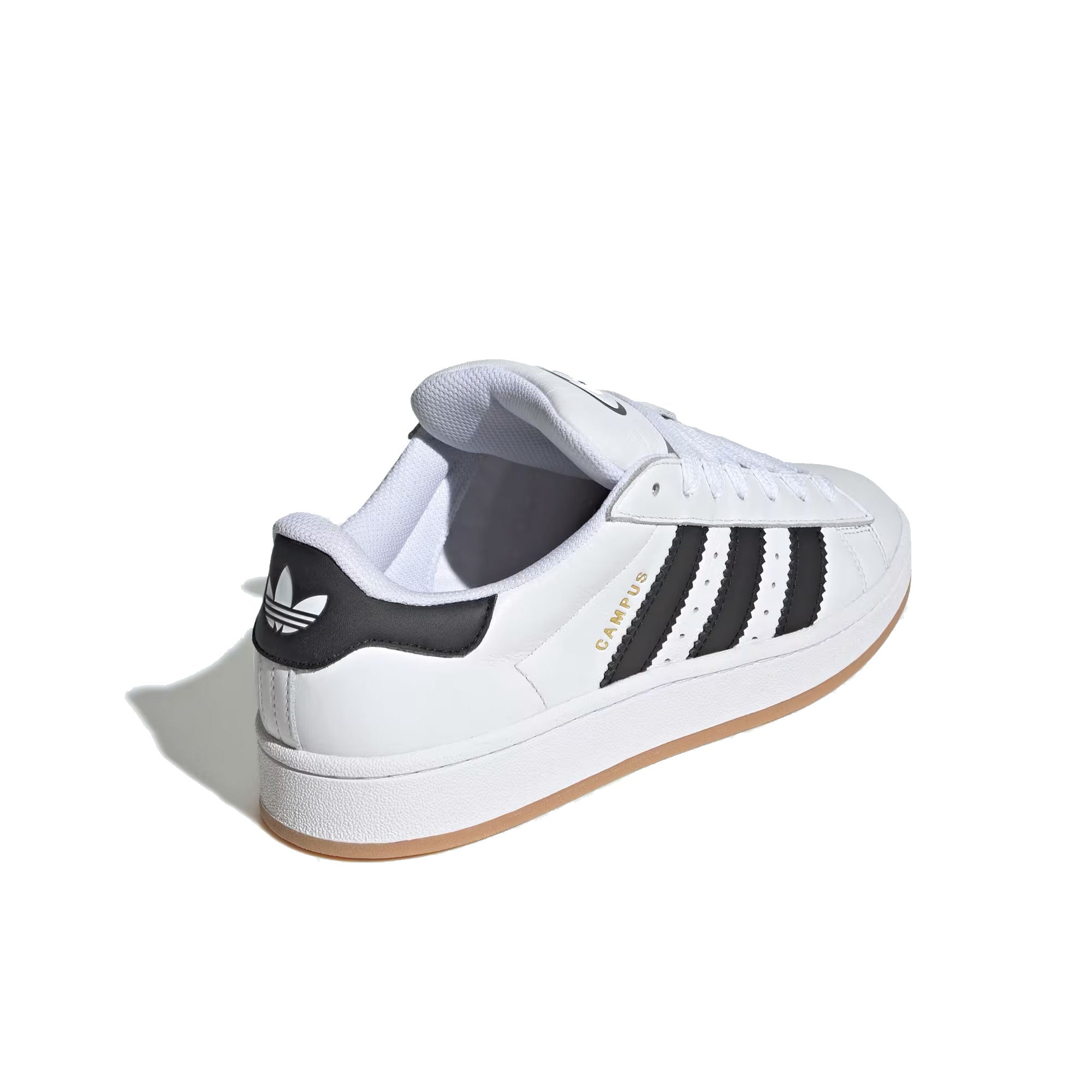 ADIDAS - CAMPUS 00S - CLOUD WHITE