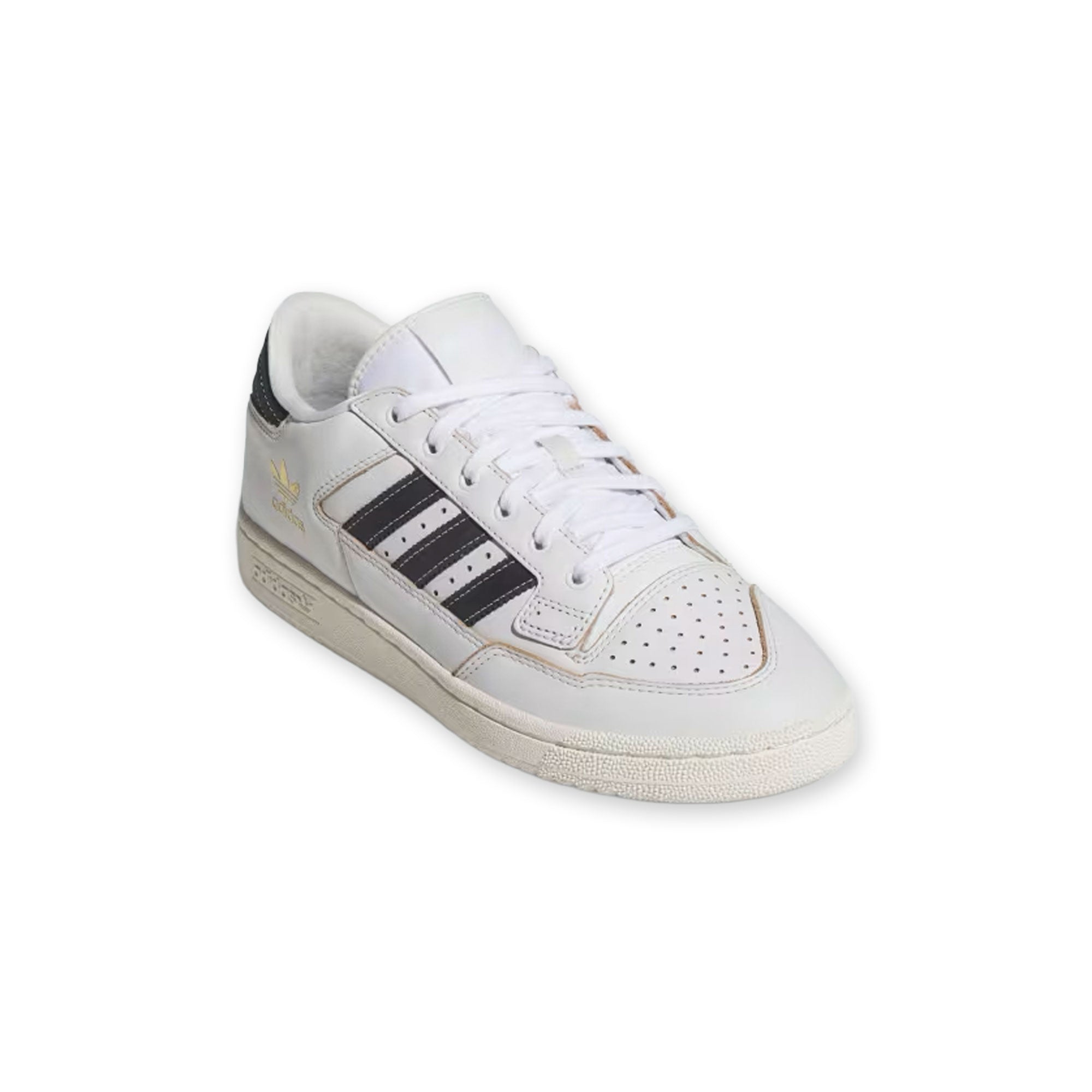 ADIDAS - CENTENNIAL 85 LOW ADV - OFFWHITE