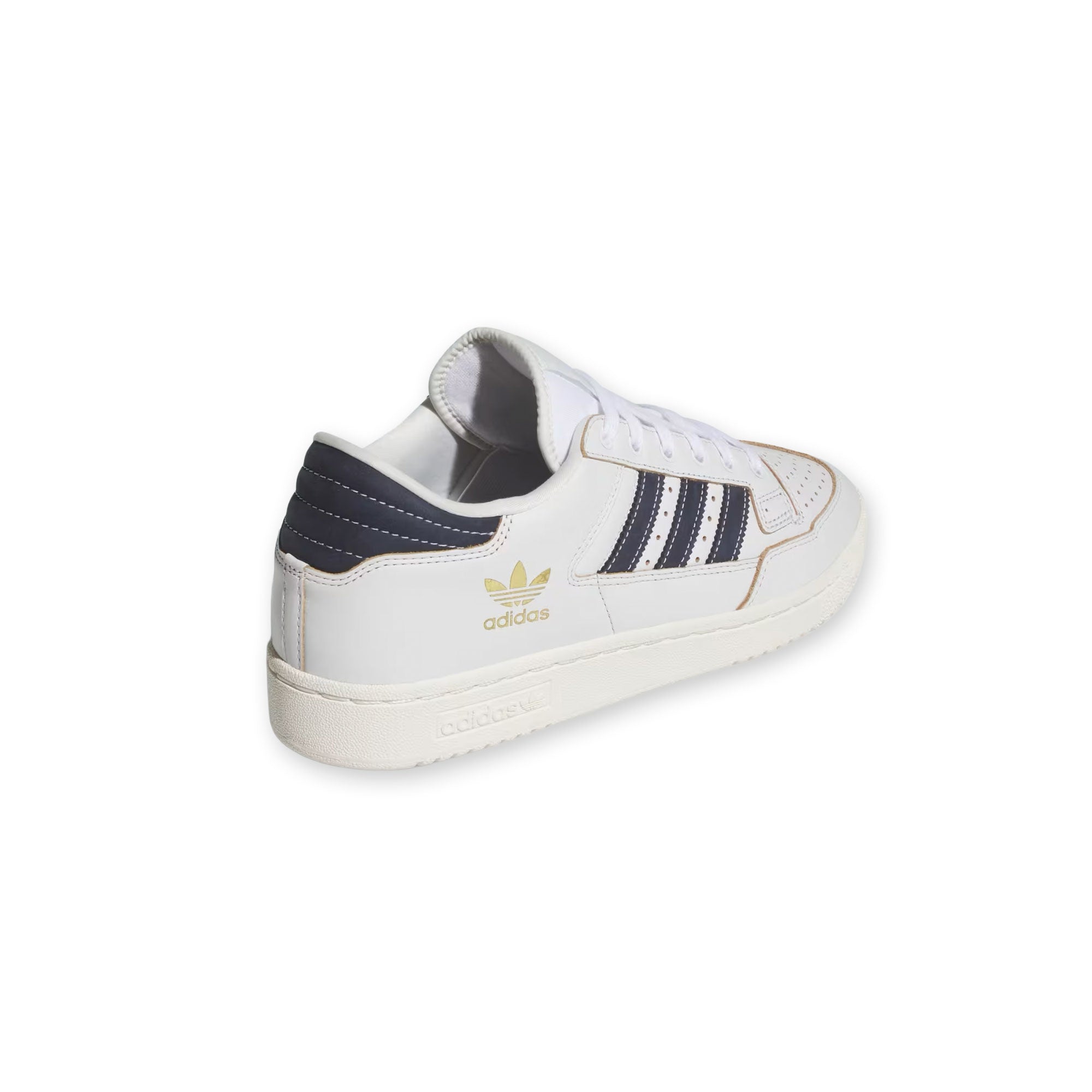 ADIDAS - CENTENNIAL 85 LOW ADV - OFFWHITE