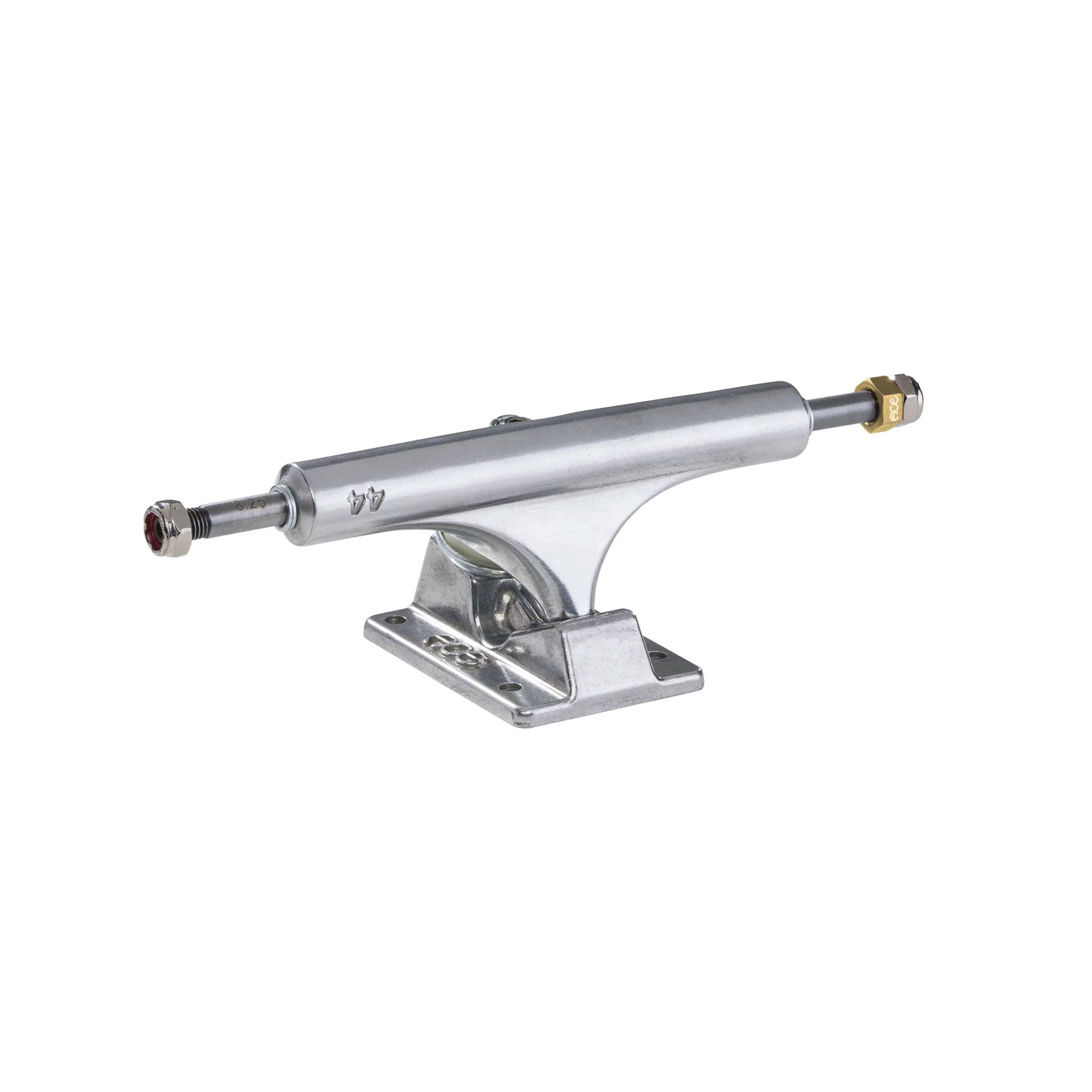 Laplaza-Skate-Shop-Ace-AF1-HOLLOW-Truck-01
