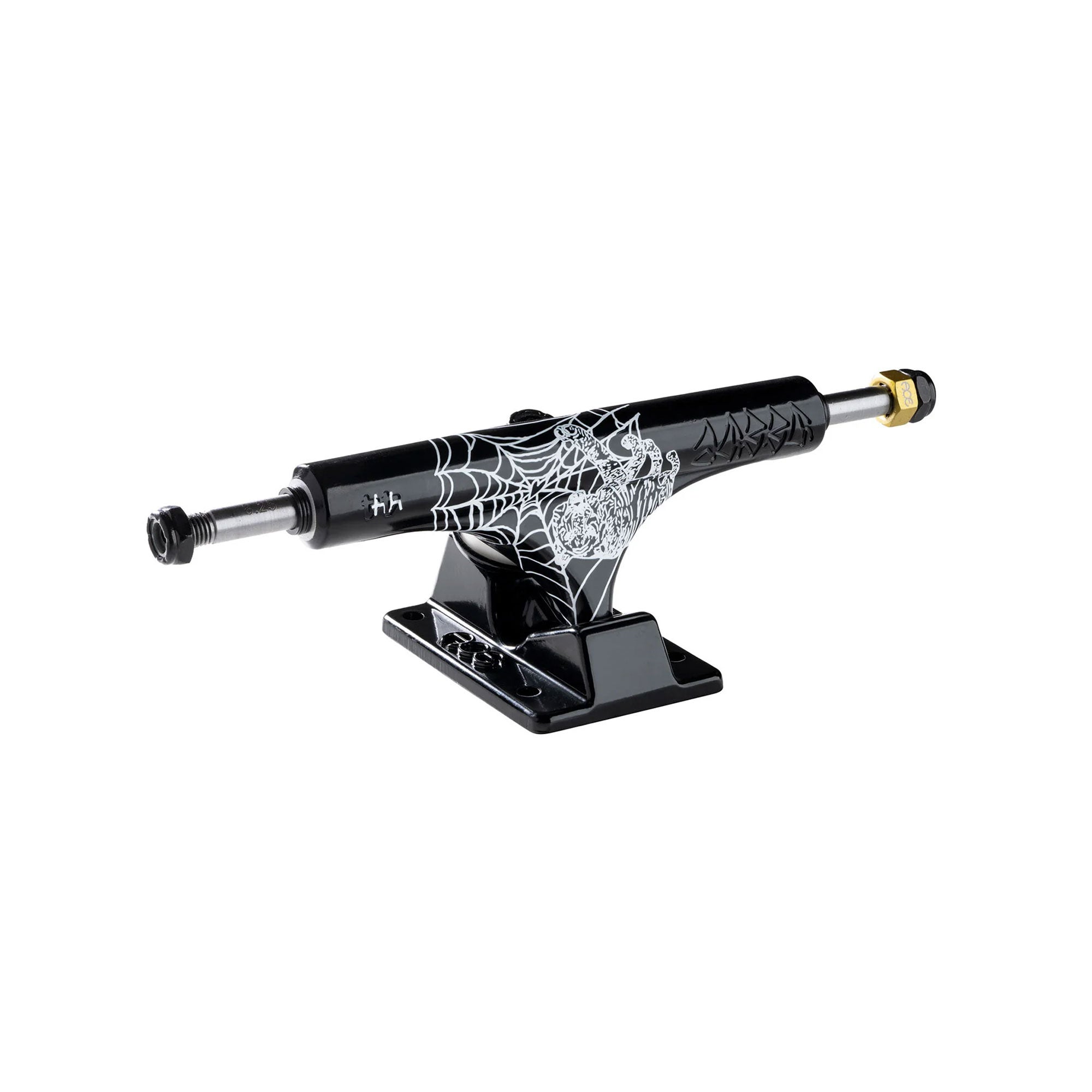 Laplaza-Skate-Shop-Ace-AF1-Limited-DEEDZ-Hollow-01