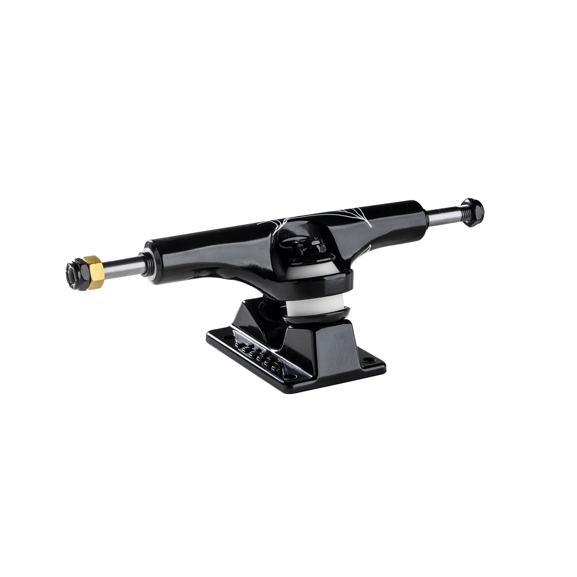 Laplaza-Skate-Shop-Ace-AF1-Limited-DEEDZ-Hollow-01