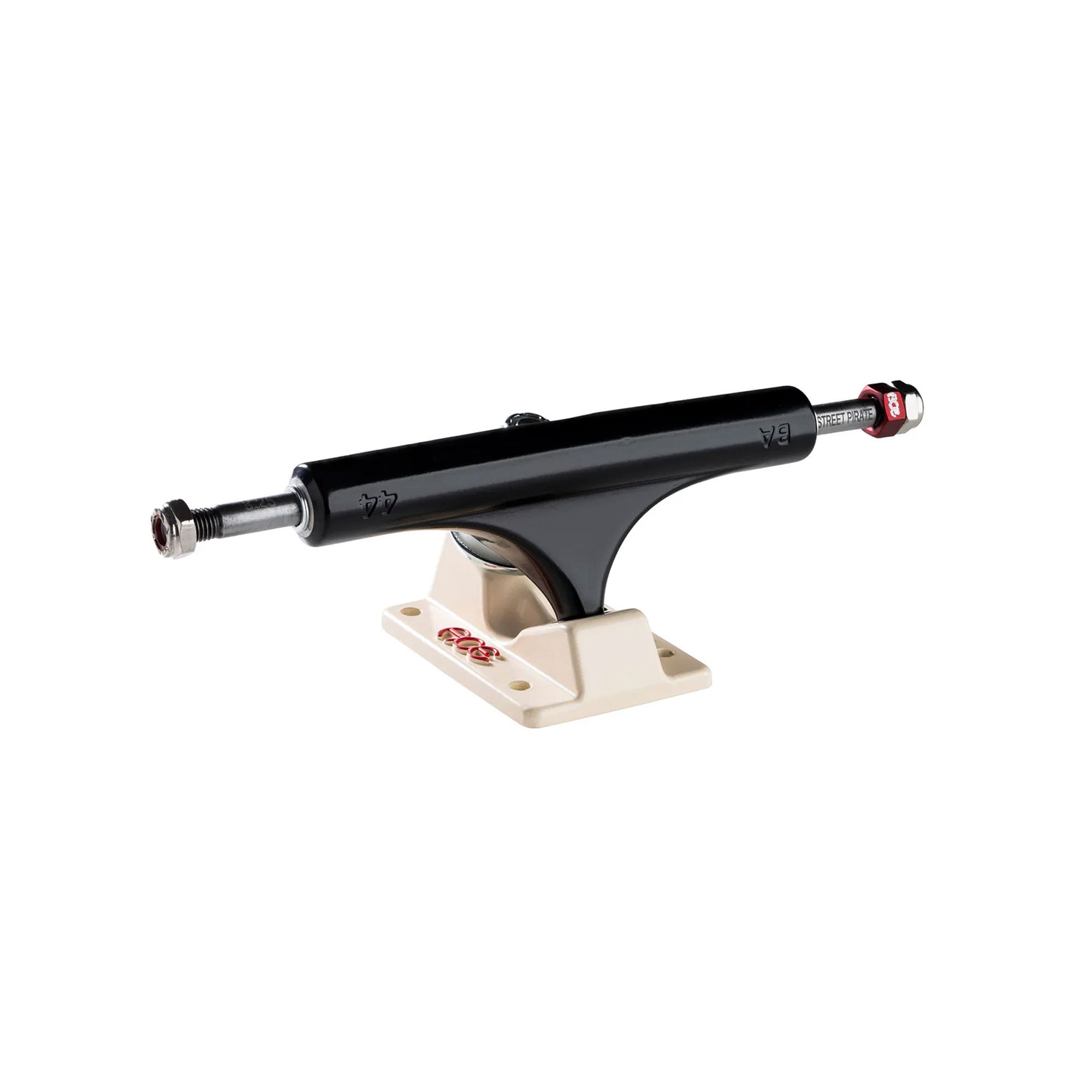 Laplaza-Skate-Shop-Ace-Limited-AF1-Brian-Anderson-Truck-01