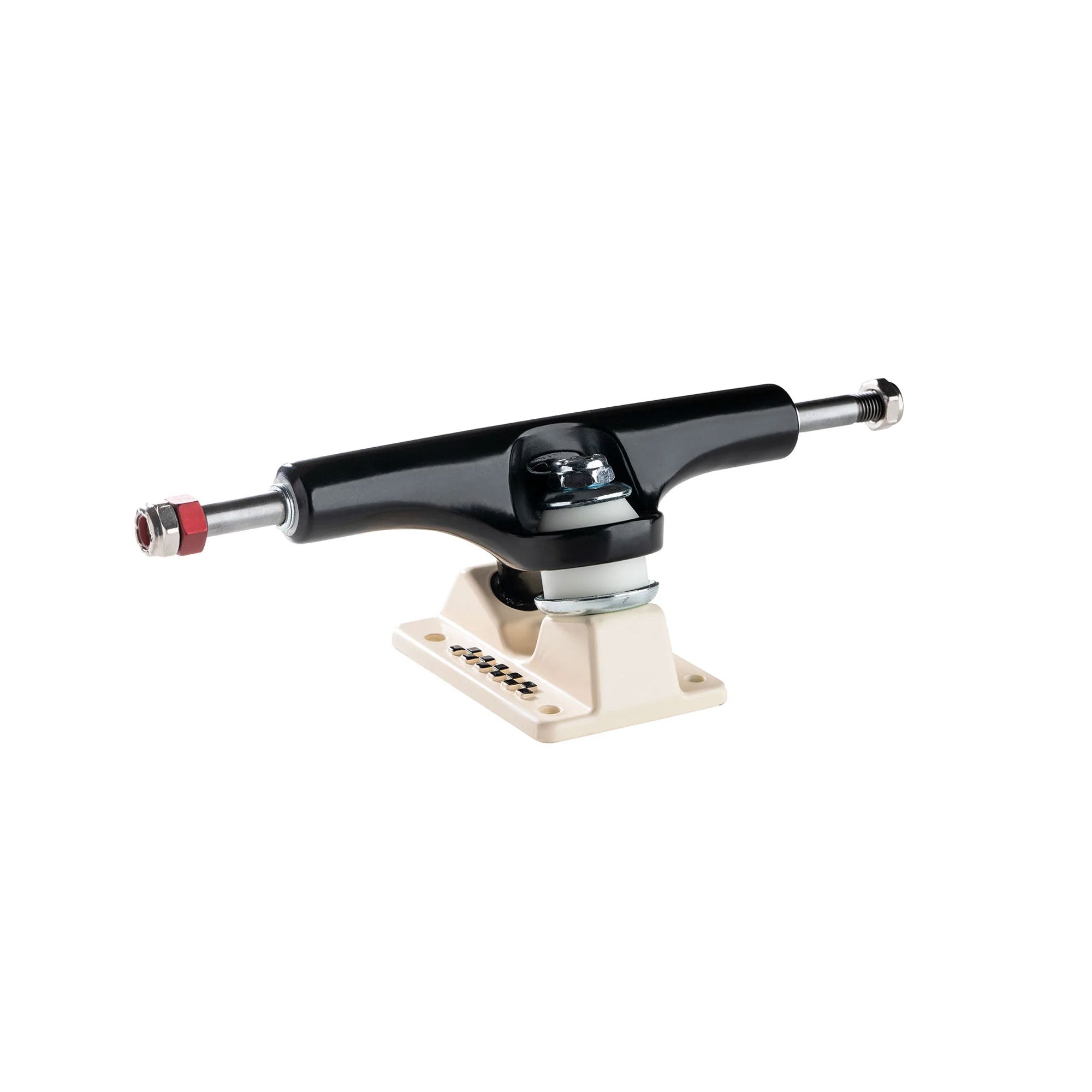 Laplaza-Skate-Shop-Ace-Limited-AF1-Brian-Anderson-Truck-01