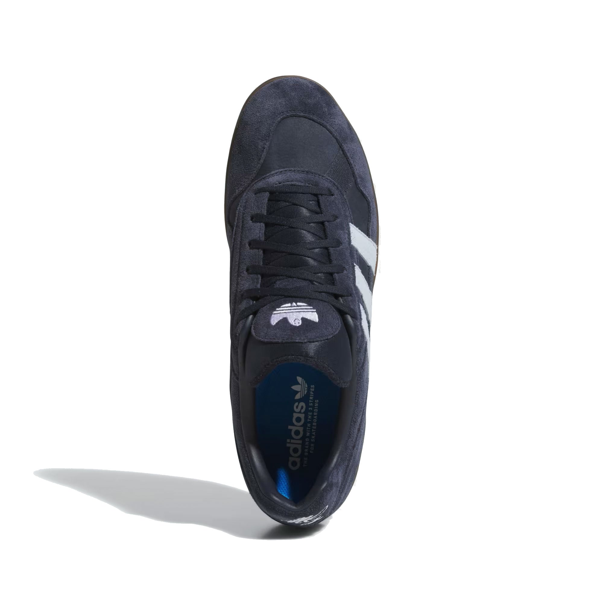 ADIDAS - BUSENITZ PRO - NEGRO