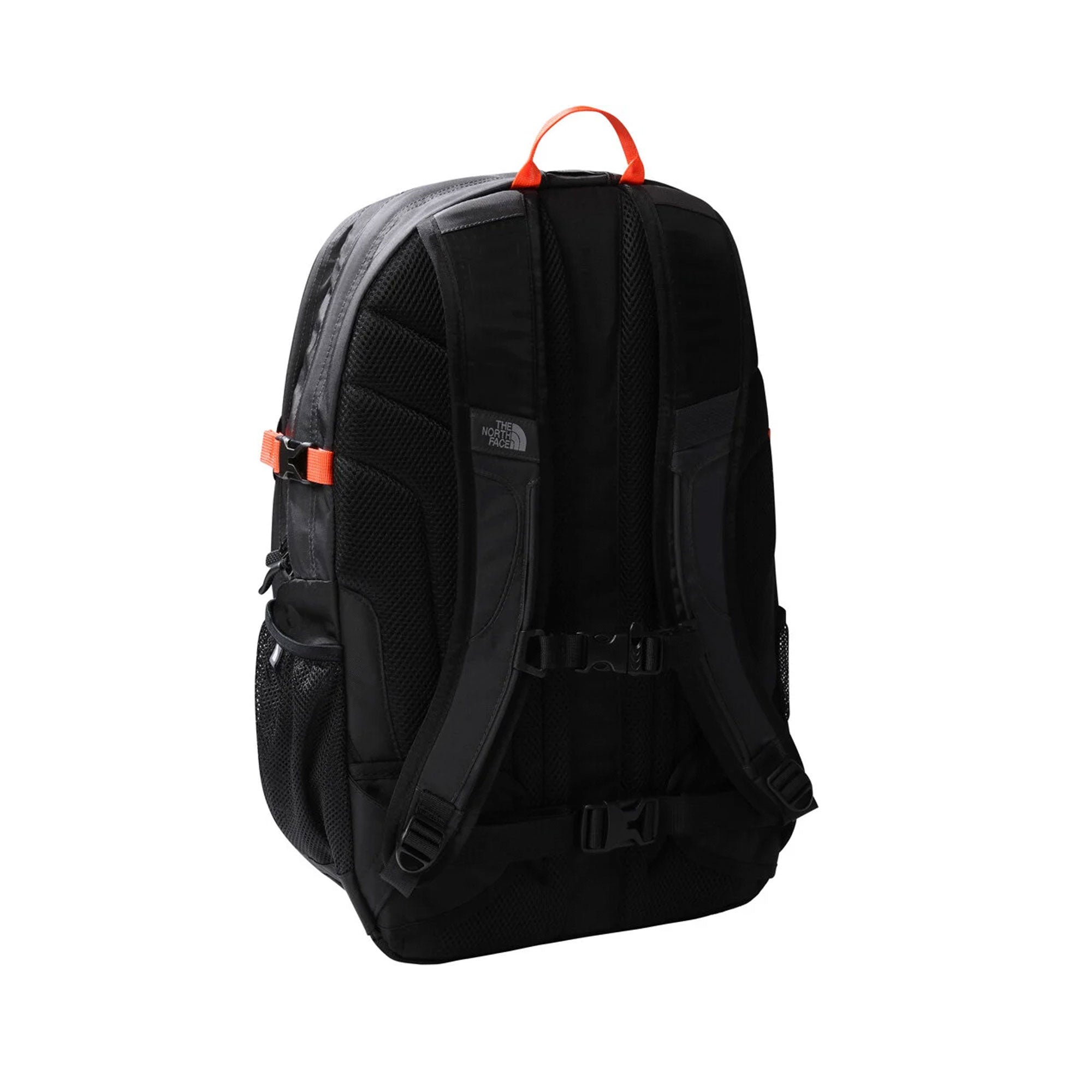 THE NORTH FACE - MOCHILA / NEGRO