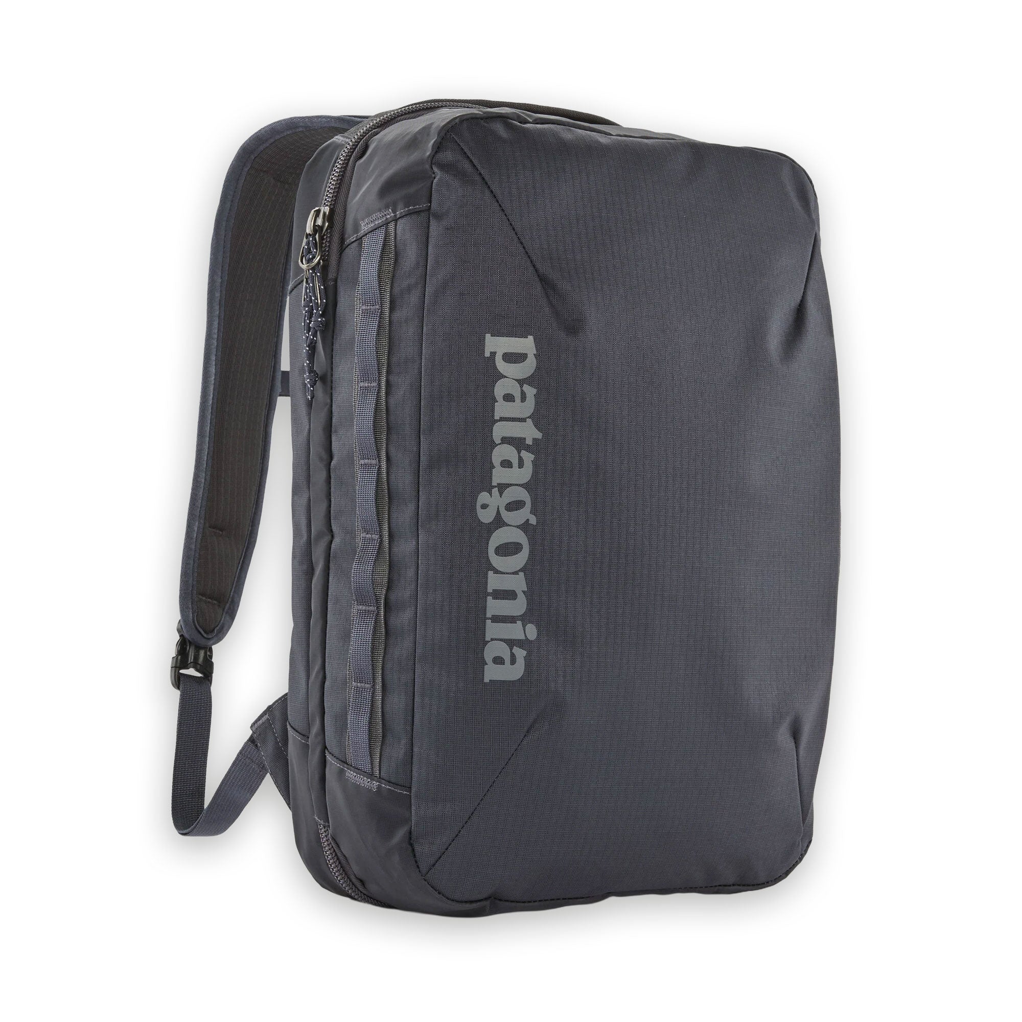 PATAGONIA