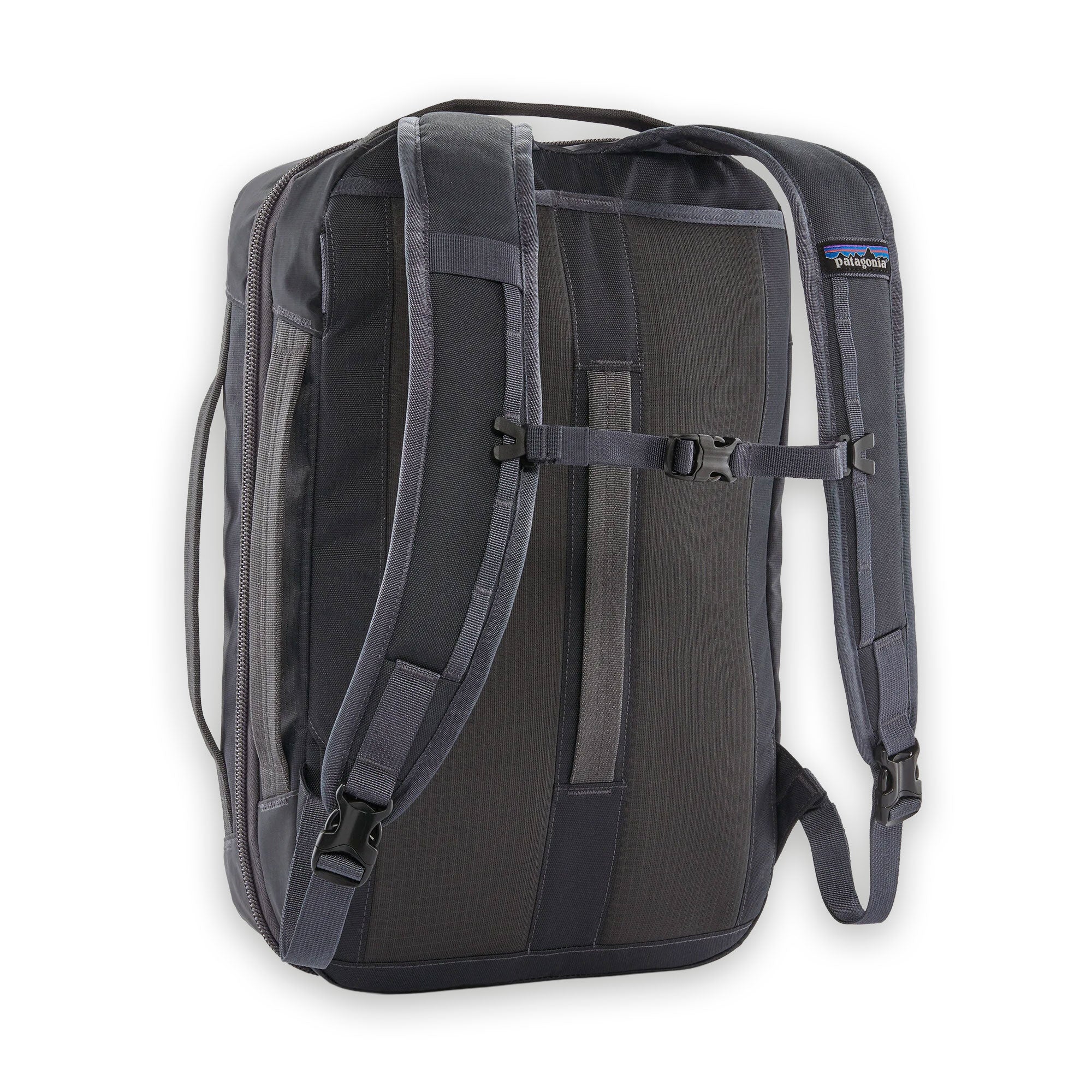 PATAGONIA - Black Hole® Mini MLC™ Backpack 30L